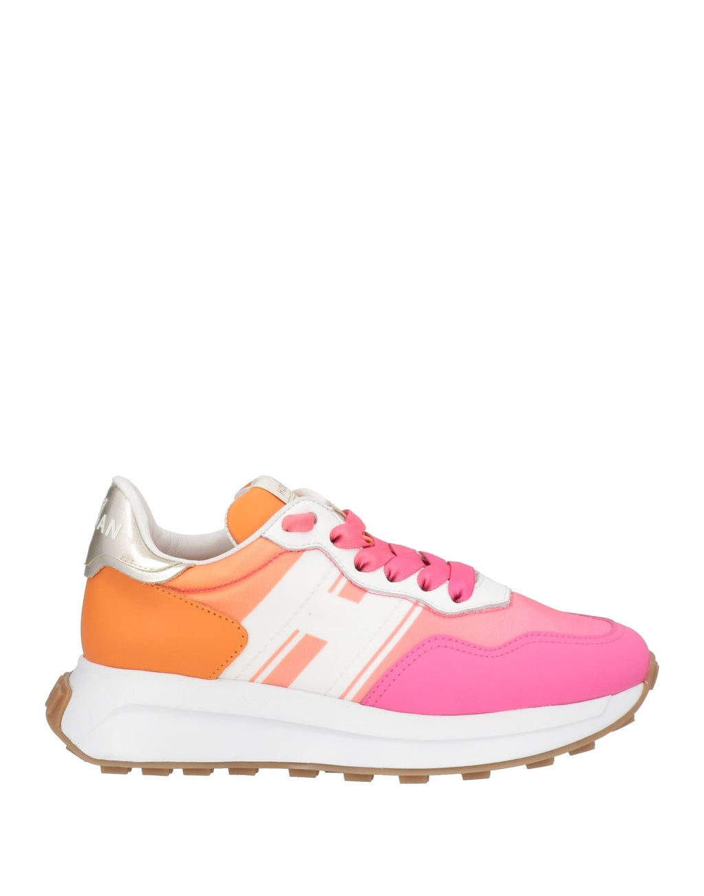 HOGAN Sneakers