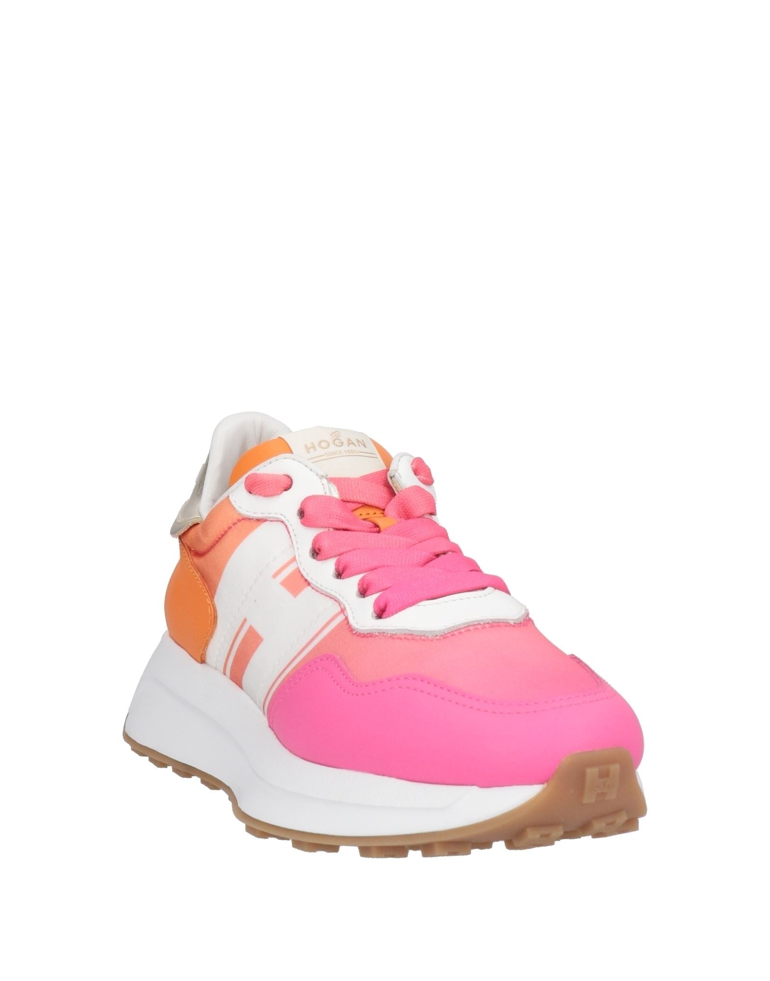 HOGAN Sneakers