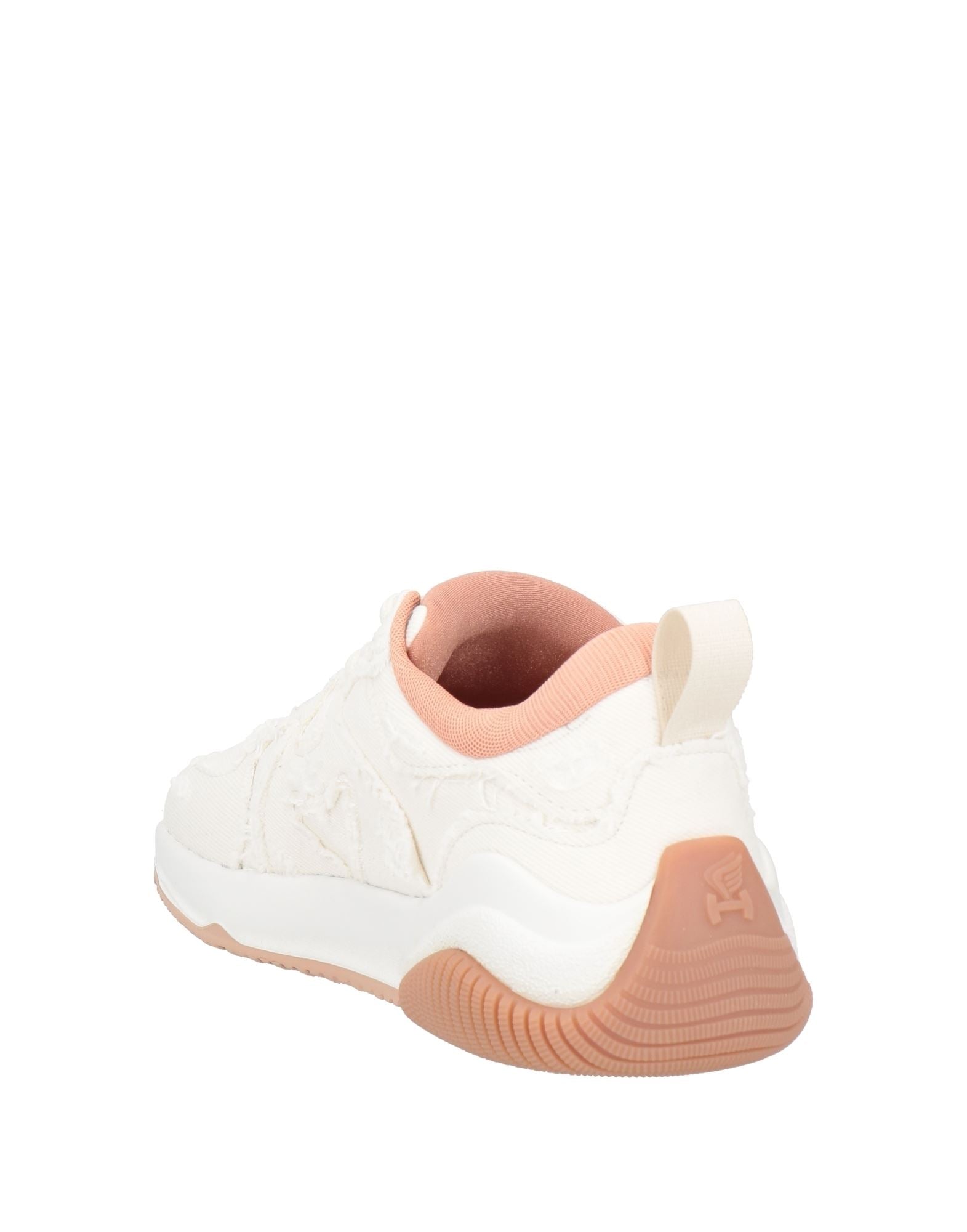 HOGAN Sneakers
