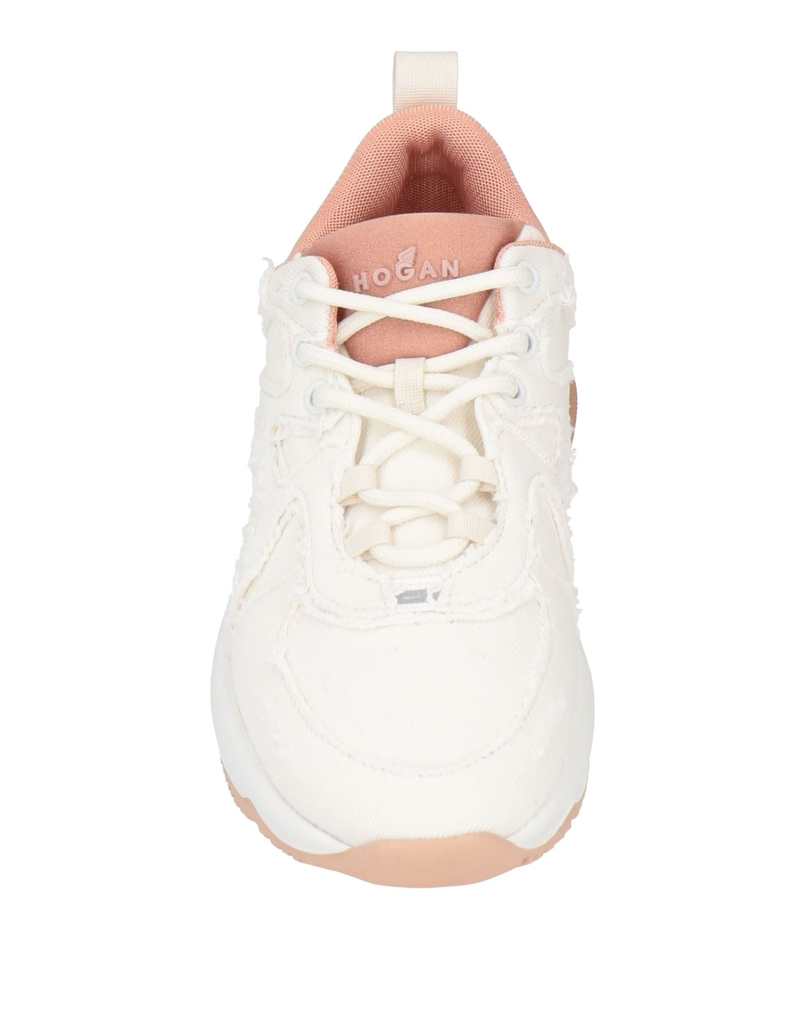 HOGAN Sneakers