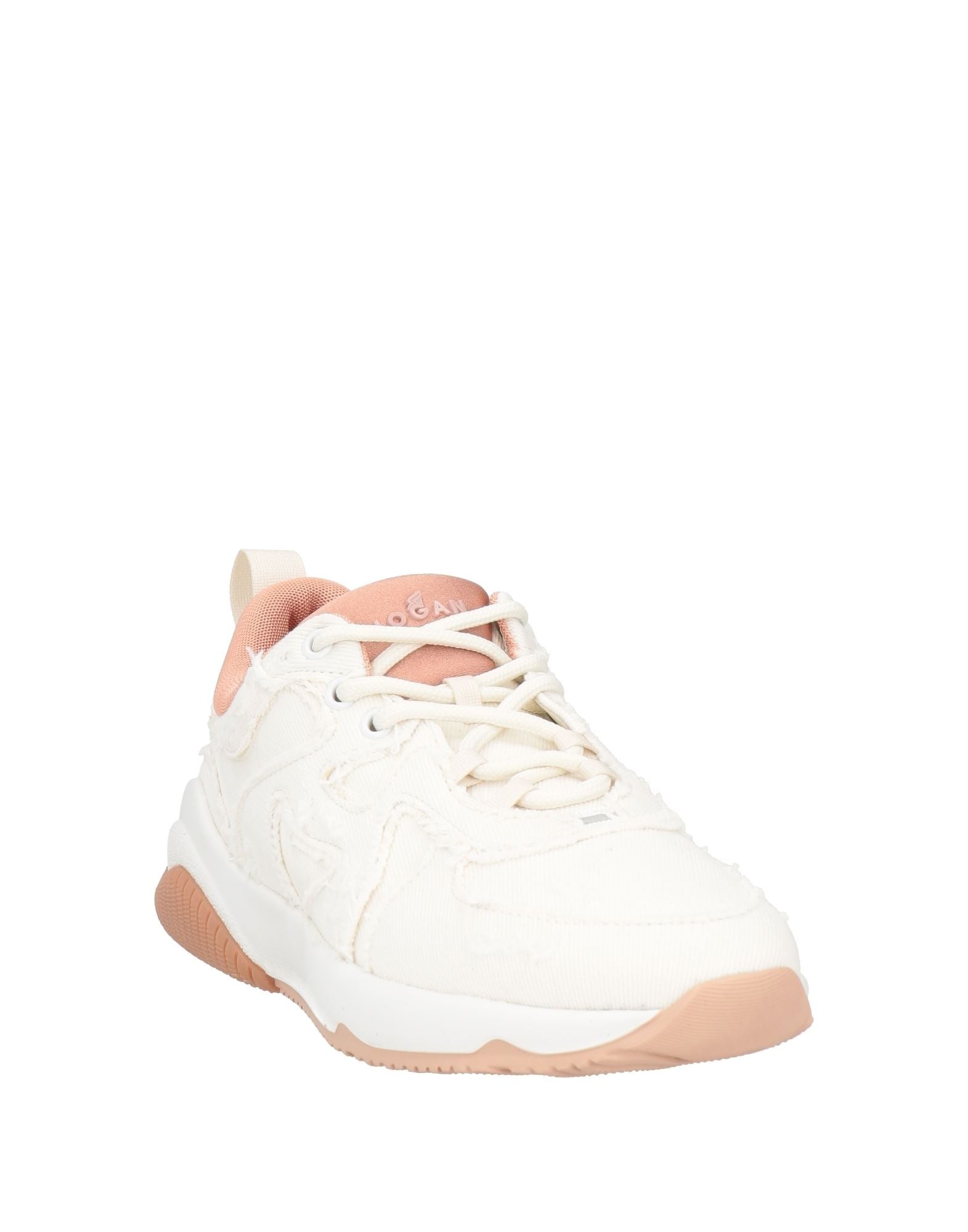 HOGAN Sneakers