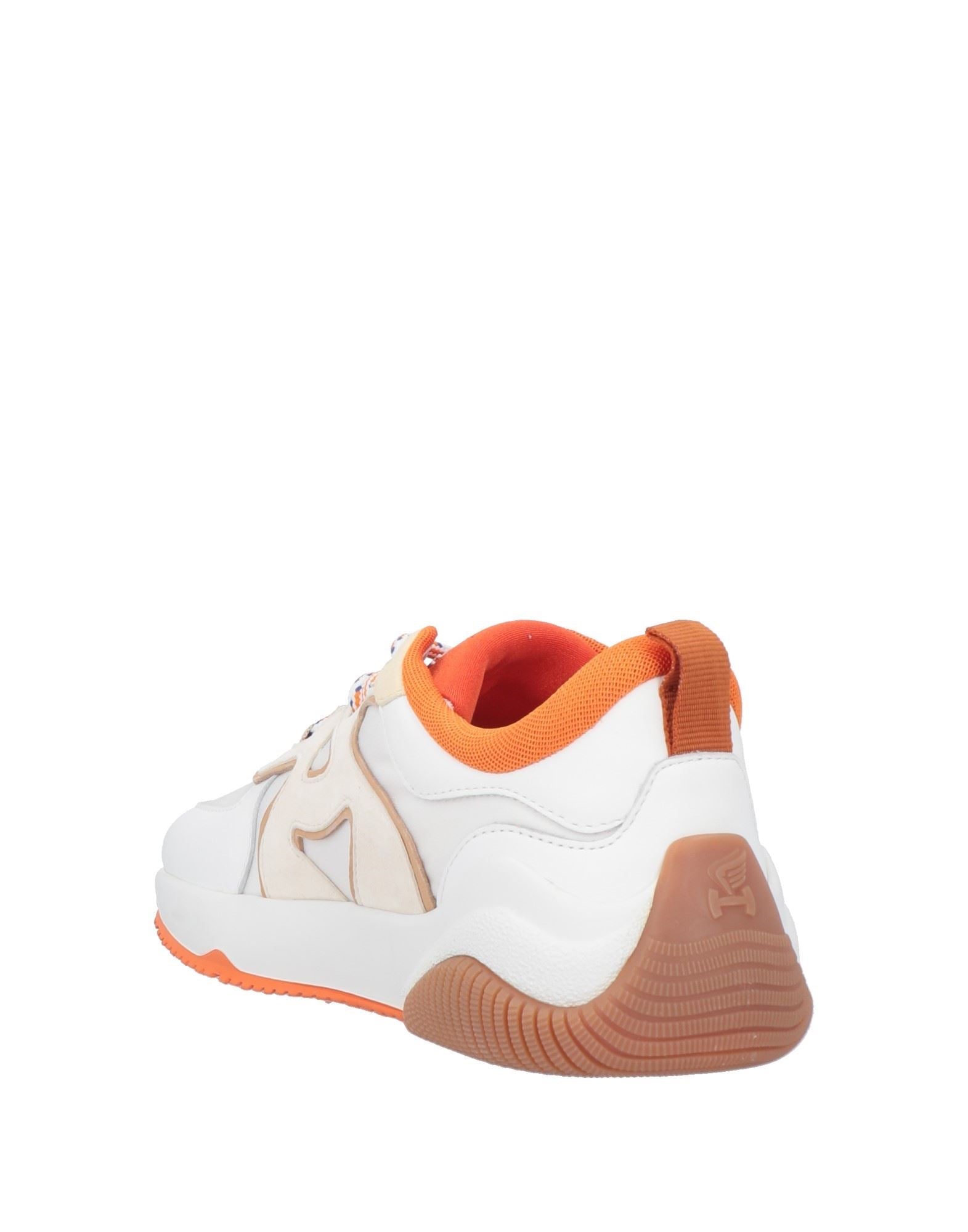 HOGAN Sneakers