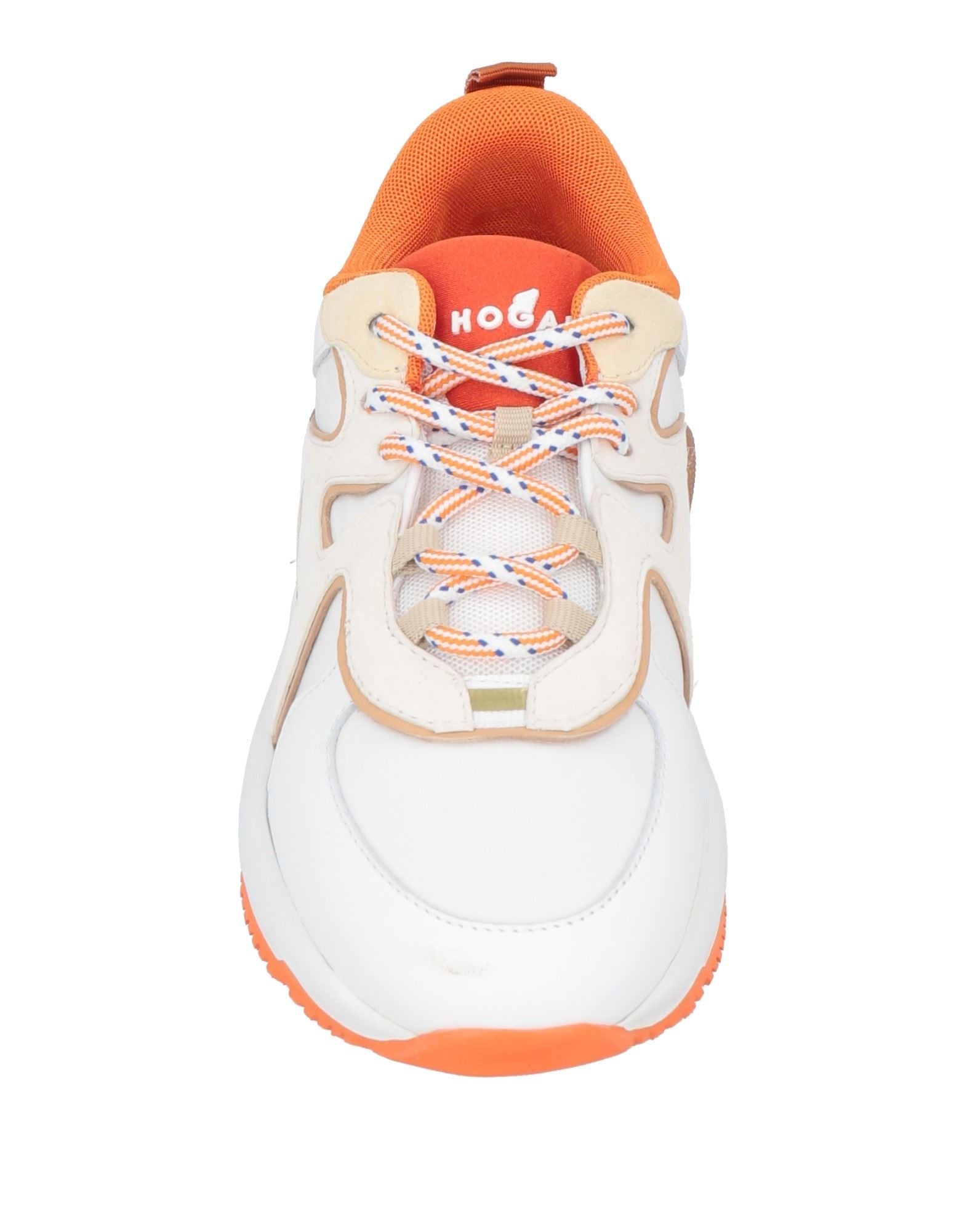 HOGAN Sneakers
