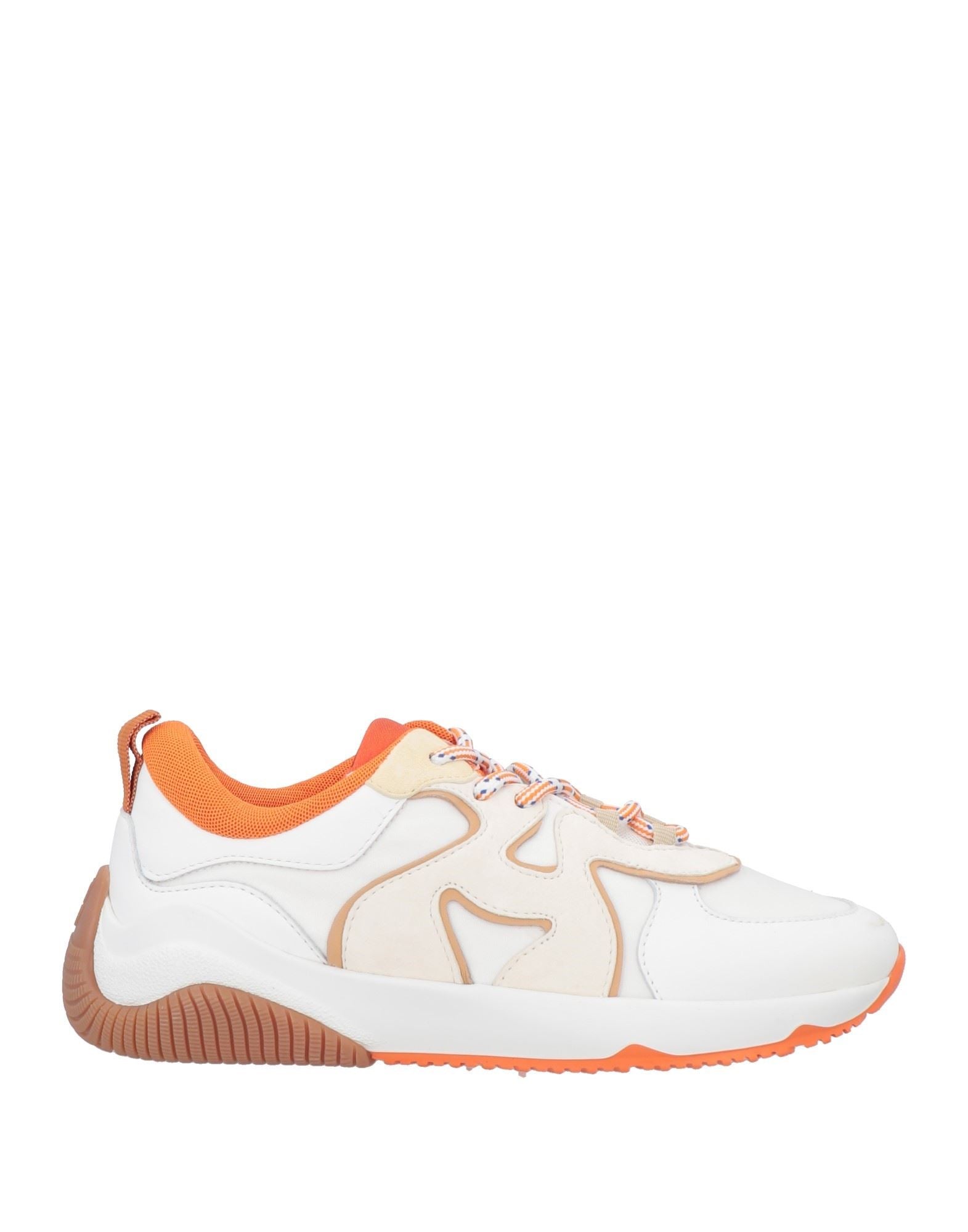HOGAN Sneakers