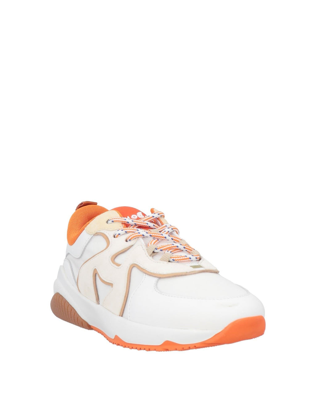 HOGAN Sneakers
