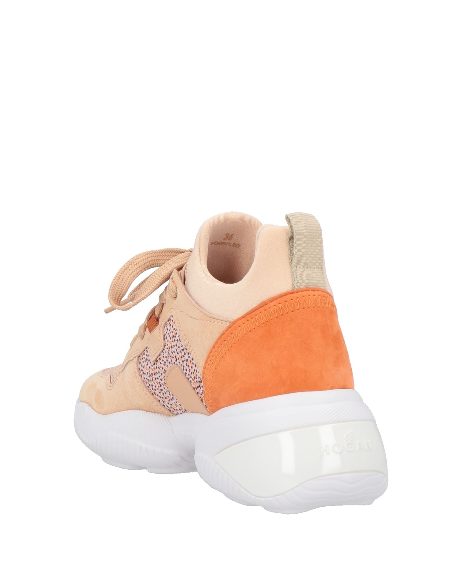 HOGAN Sneakers