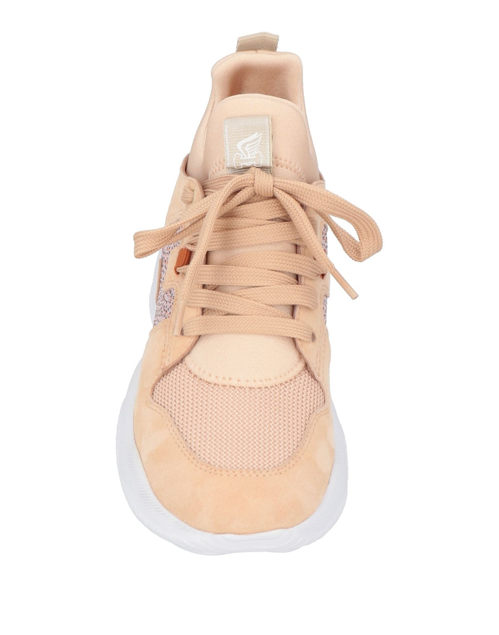 HOGAN Sneakers
