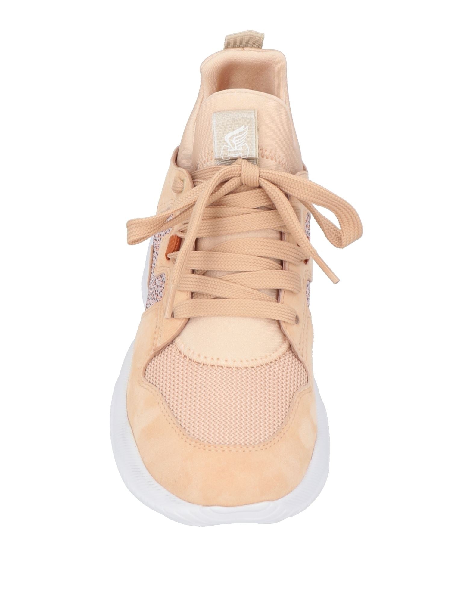 HOGAN Sneakers