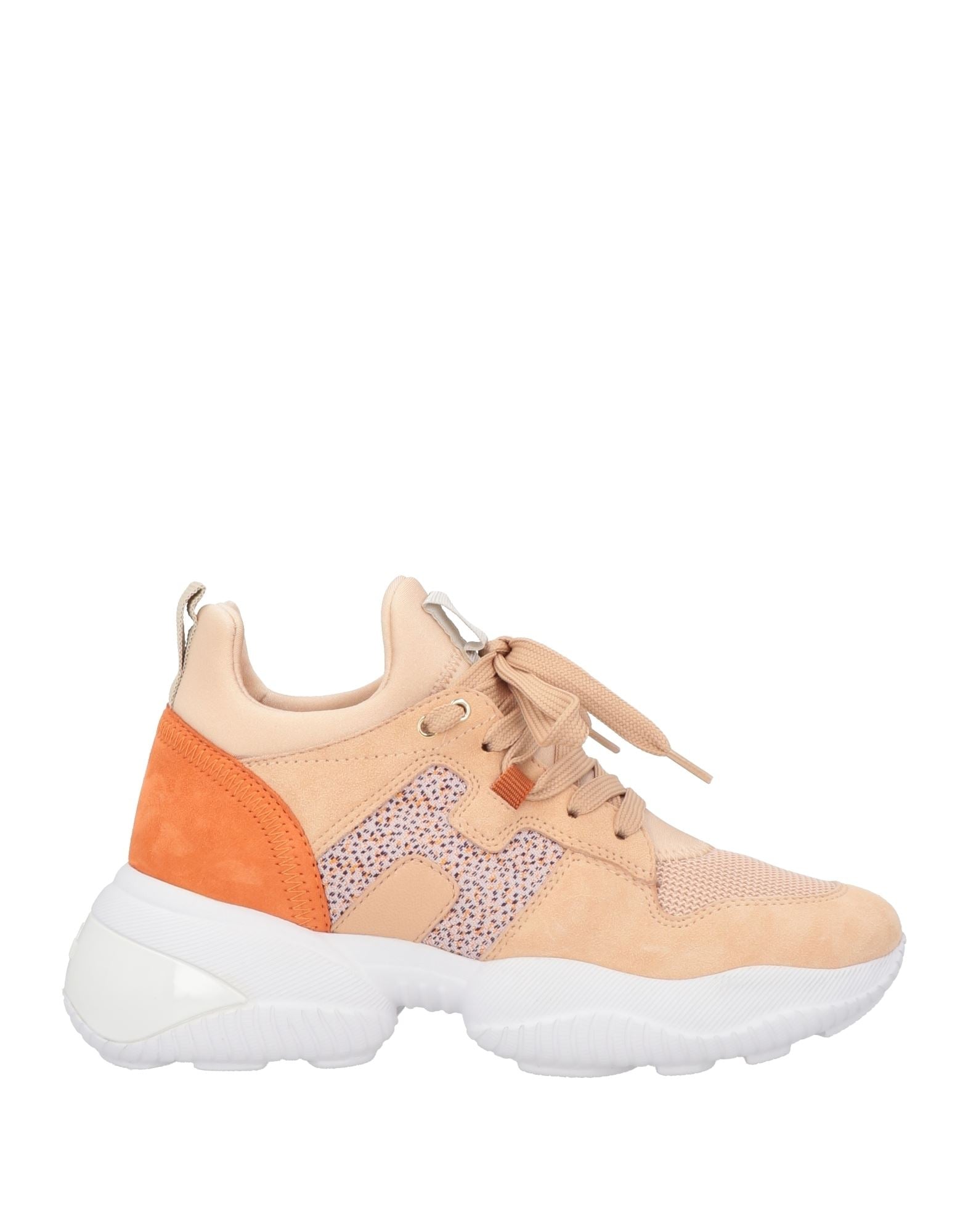 HOGAN Sneakers