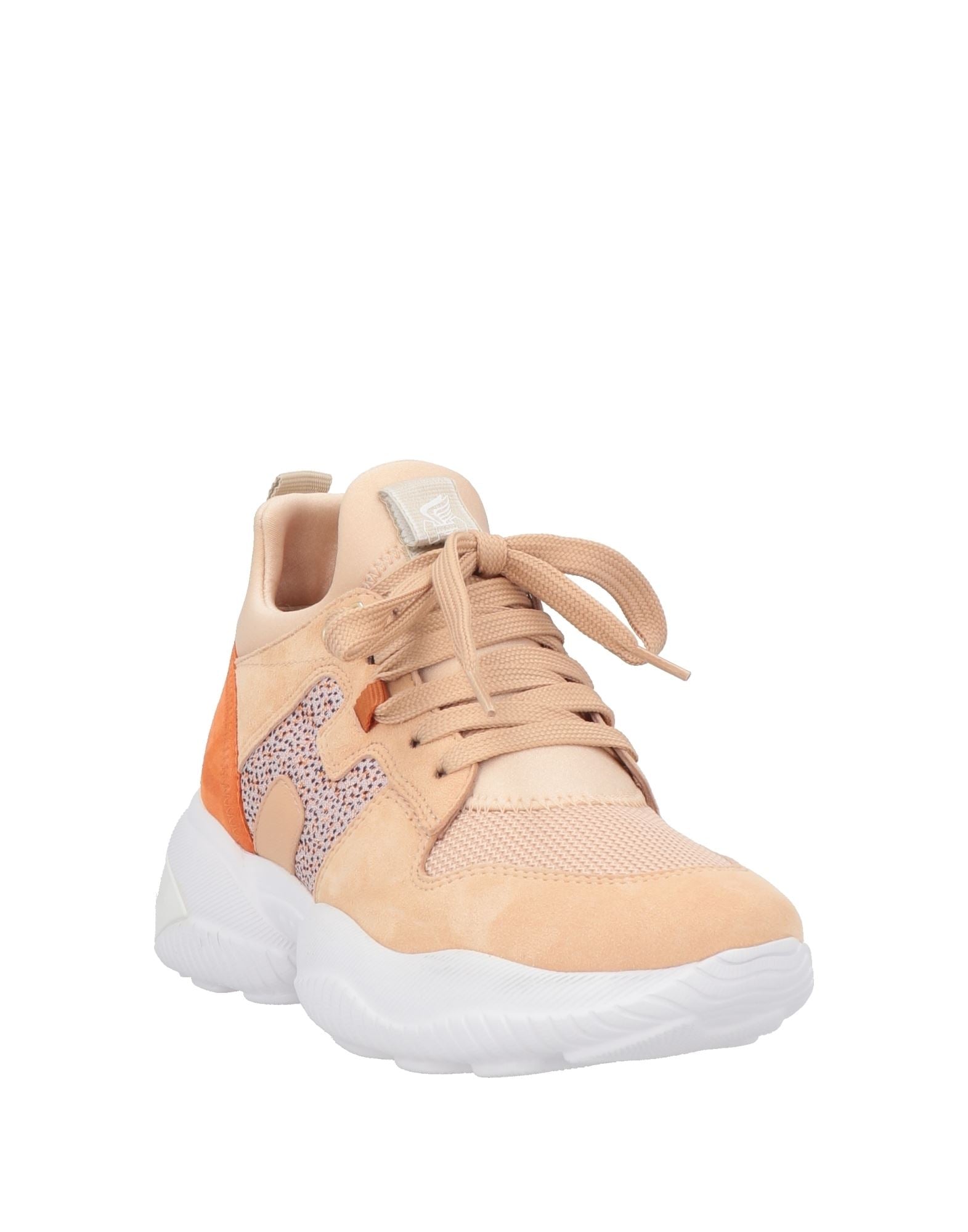 HOGAN Sneakers