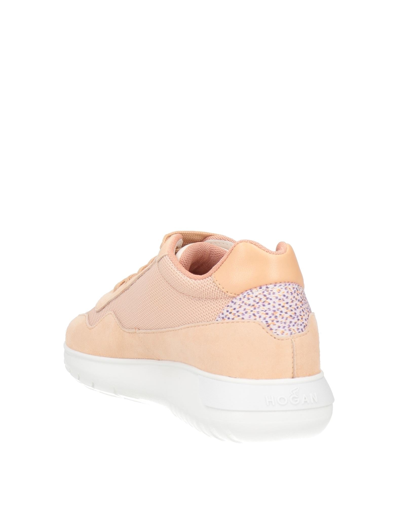 HOGAN Sneakers