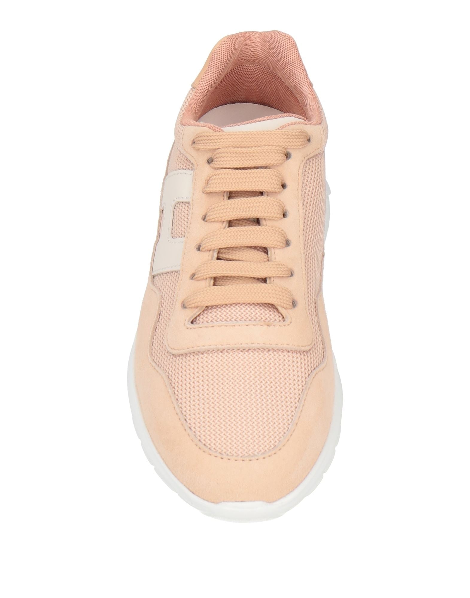 HOGAN Sneakers