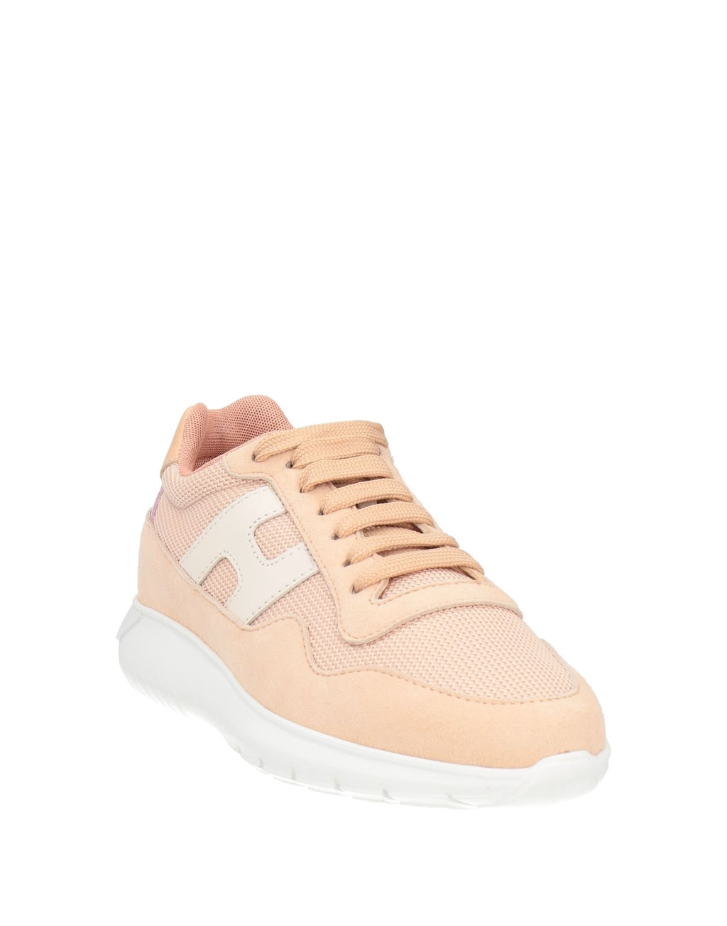 HOGAN Sneakers