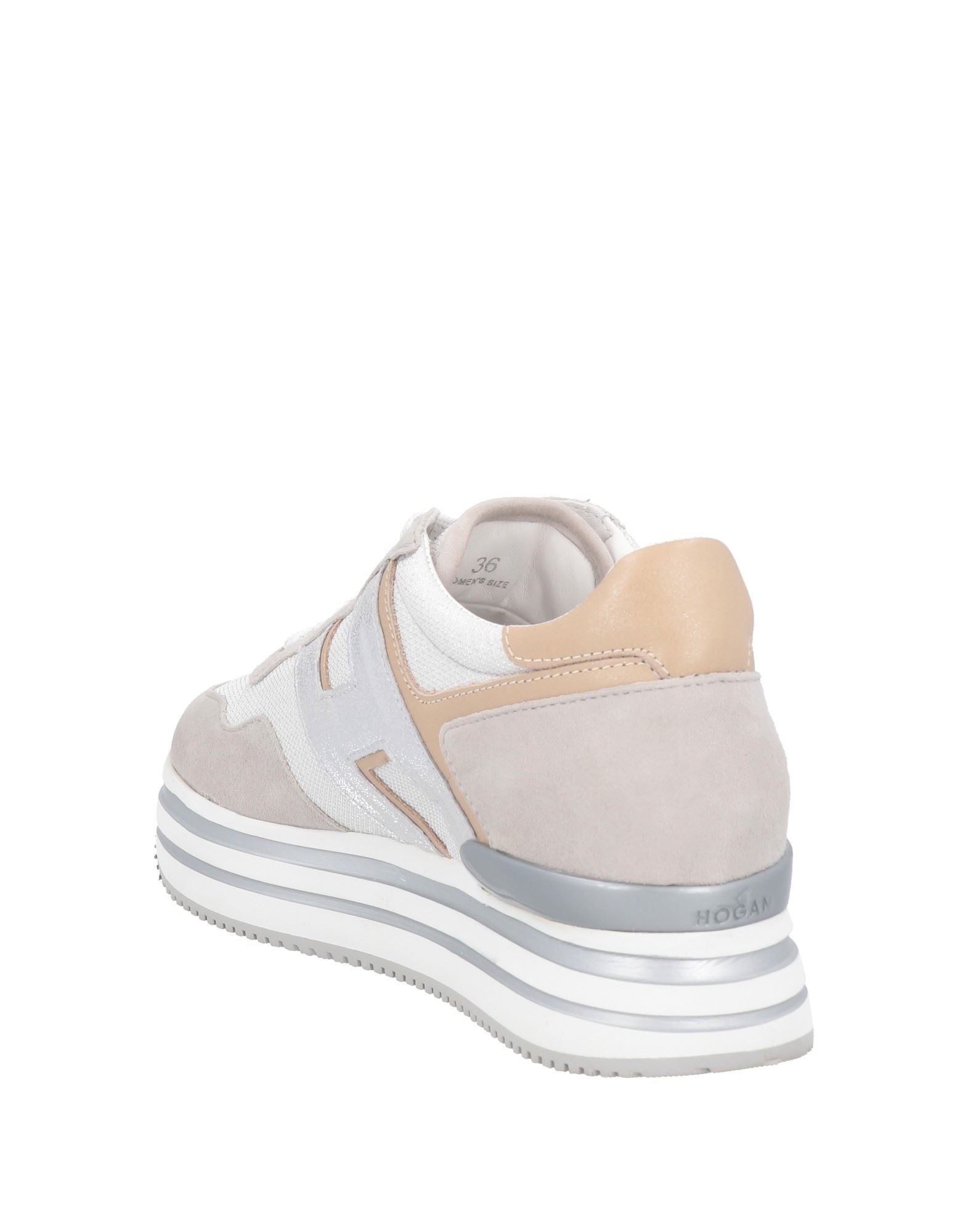 HOGAN Sneakers