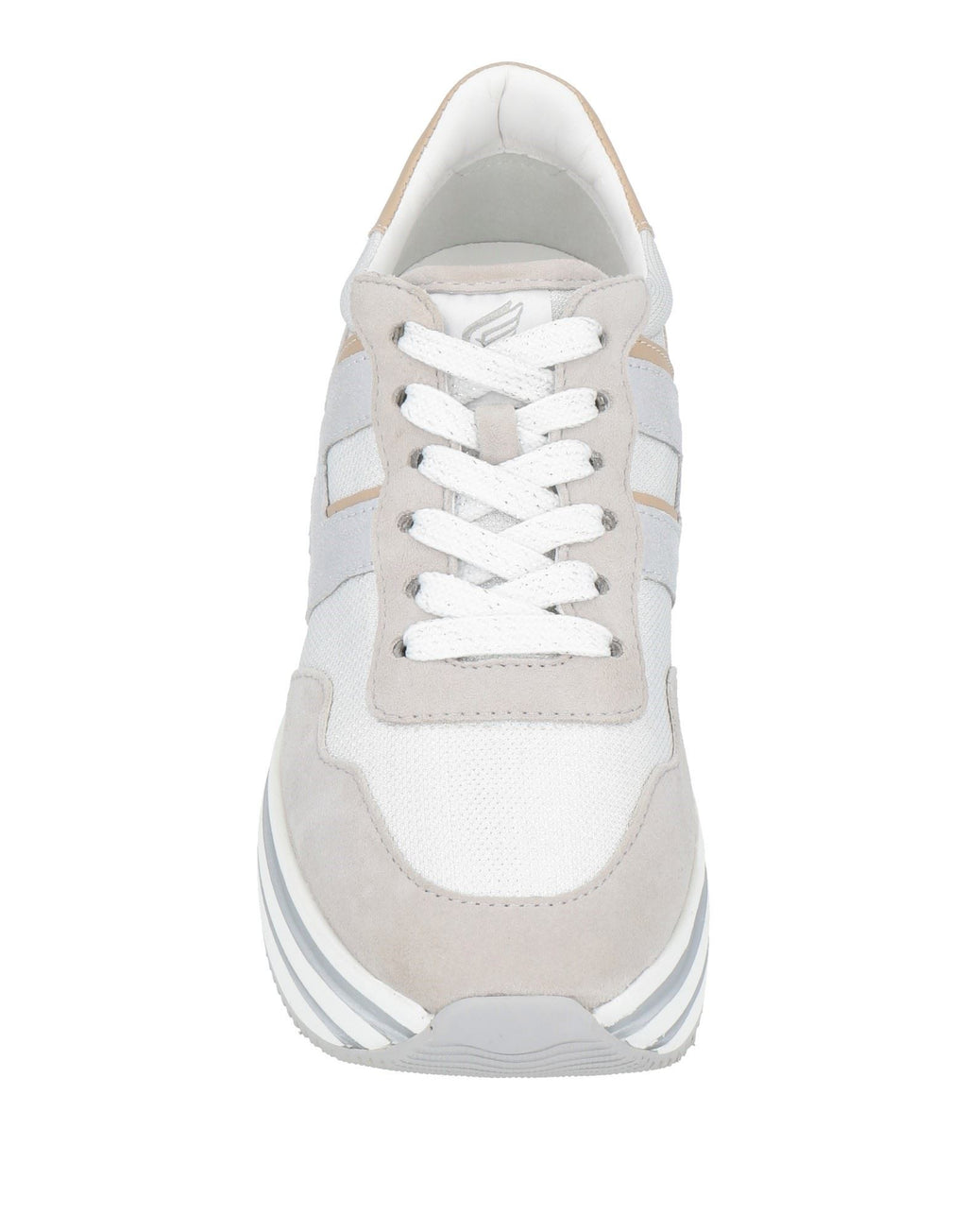 HOGAN Sneakers