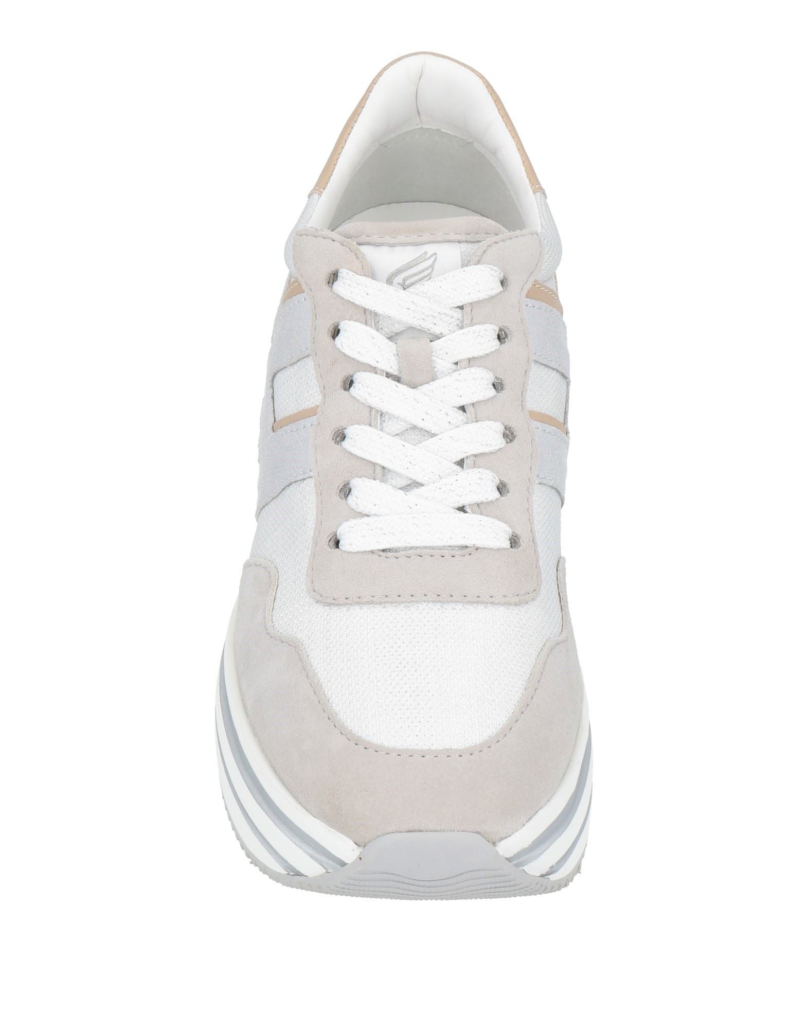 HOGAN Sneakers