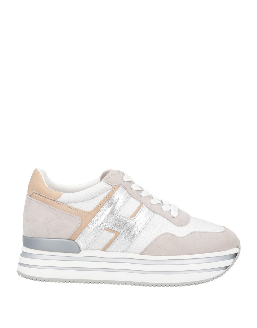 HOGAN Sneakers