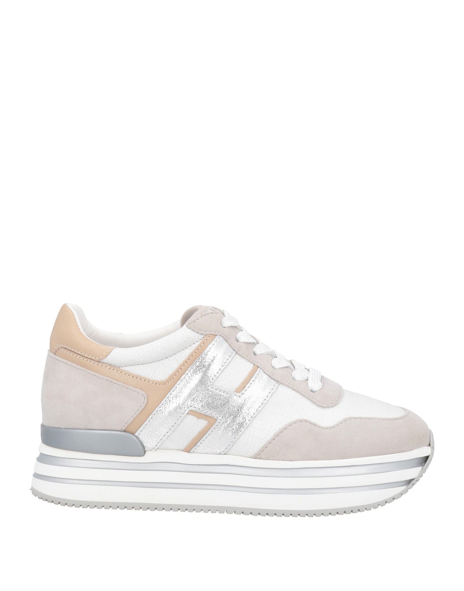 HOGAN Sneakers