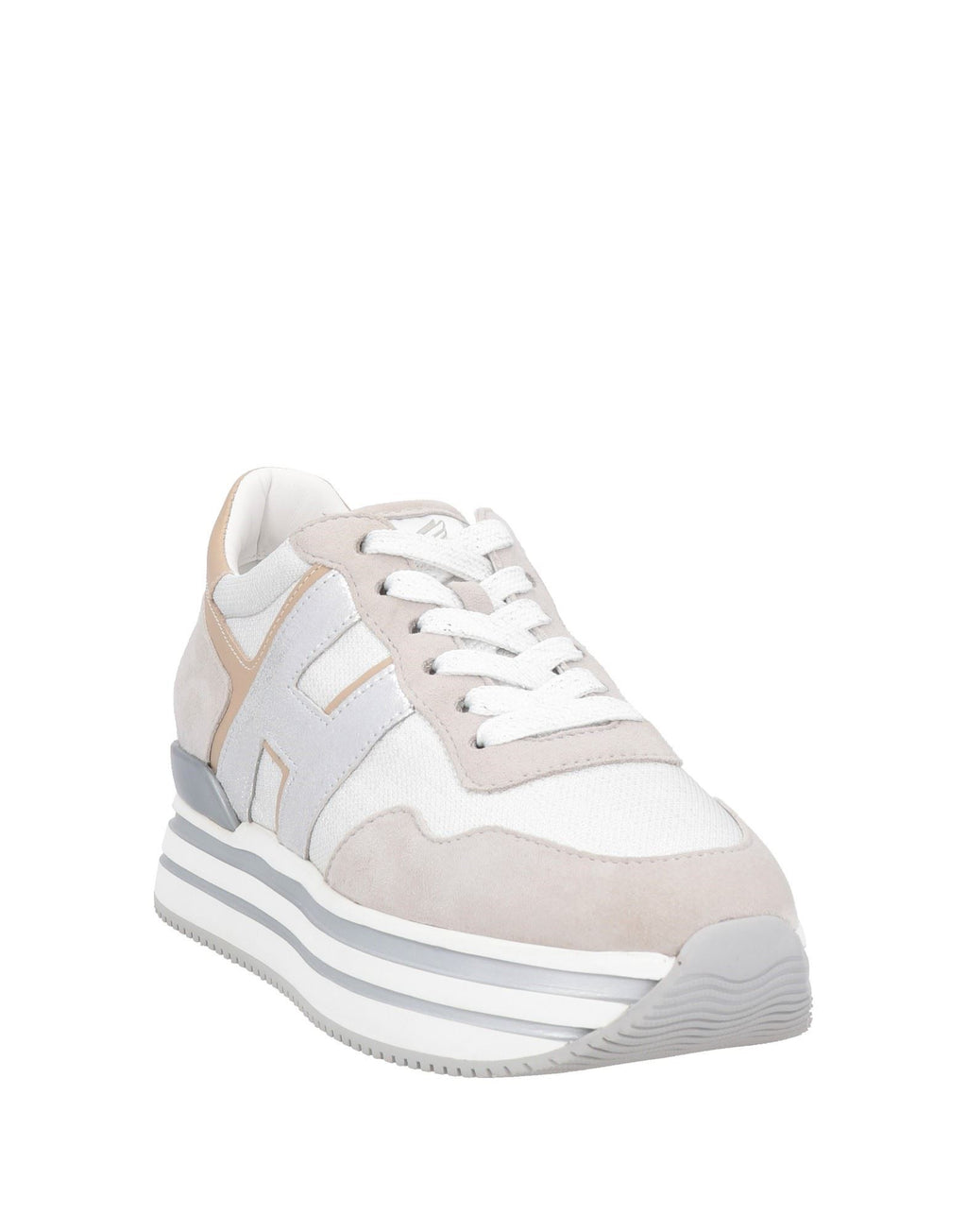 HOGAN Sneakers