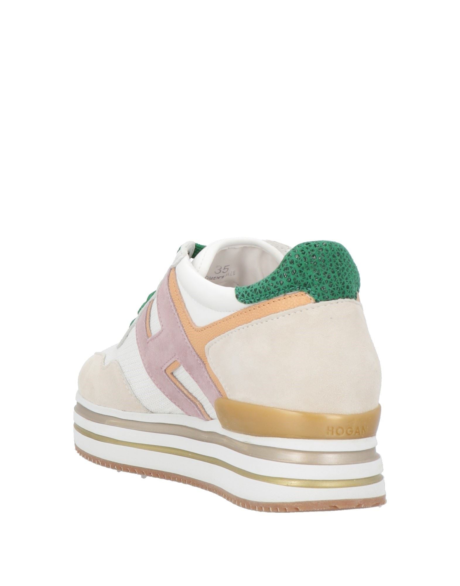 HOGAN Sneakers