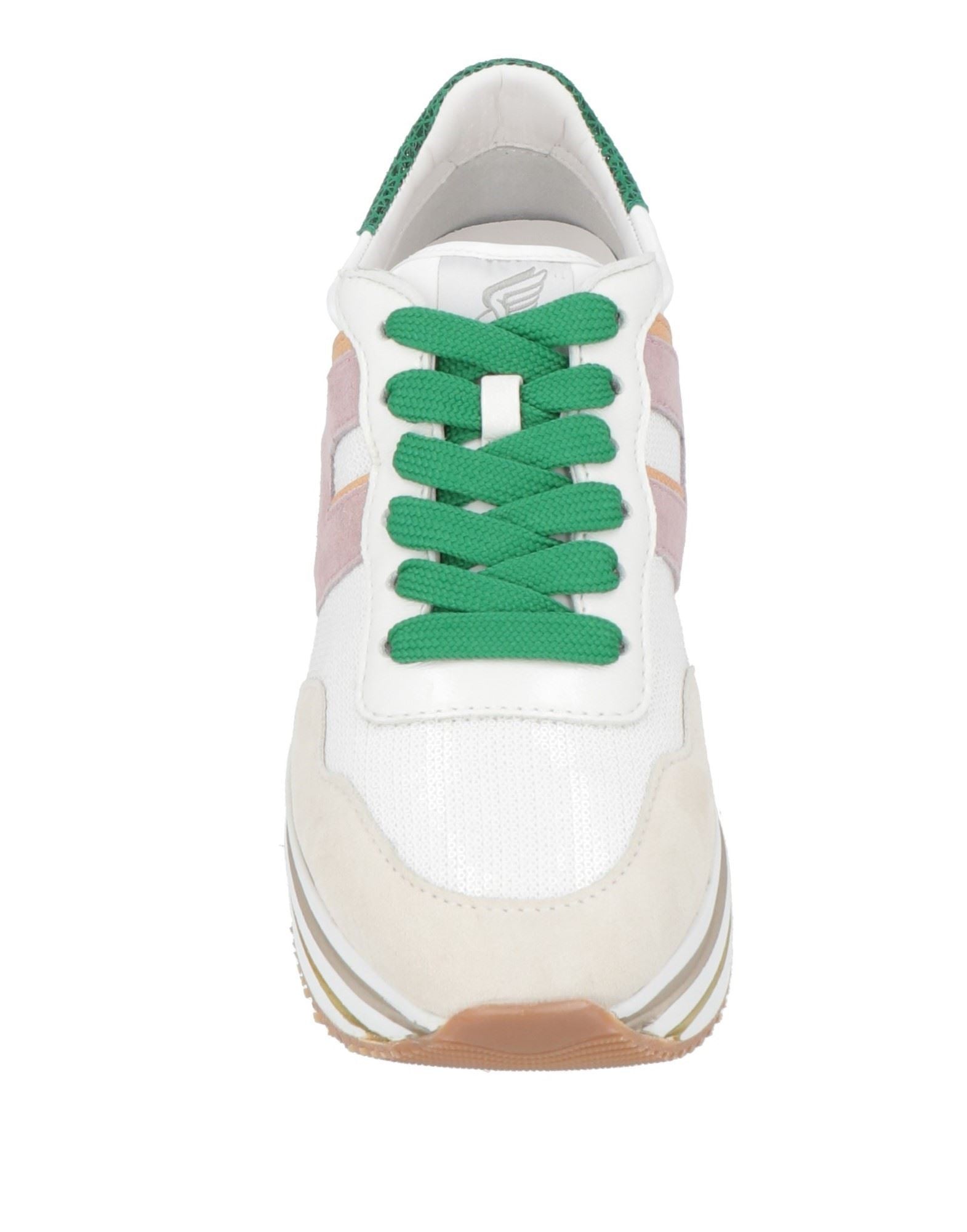 HOGAN Sneakers