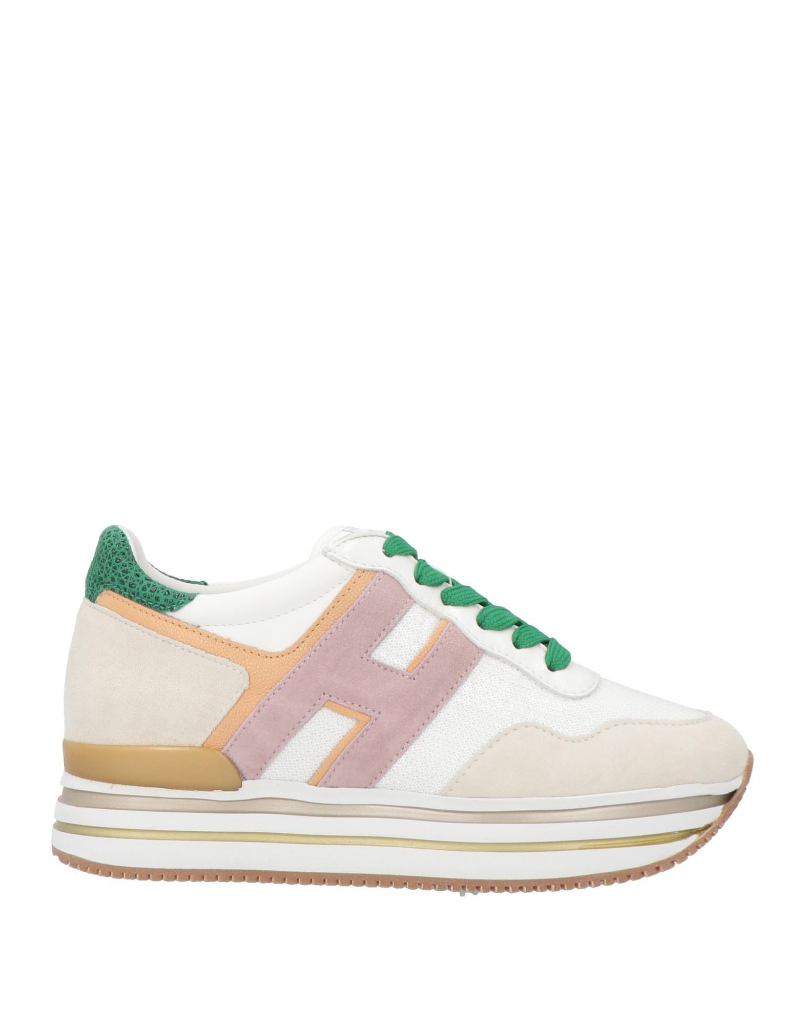 HOGAN Sneakers