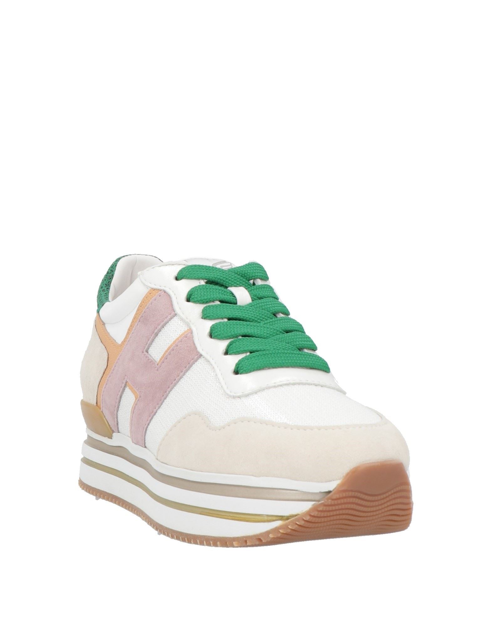 HOGAN Sneakers