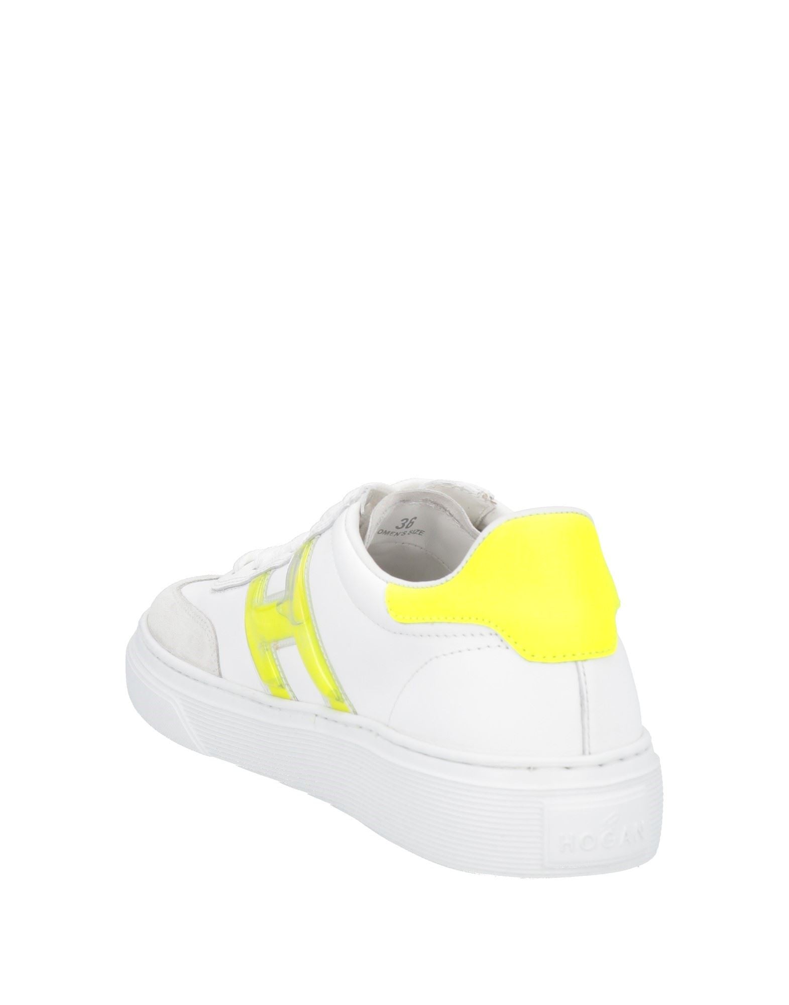 HOGAN Sneakers