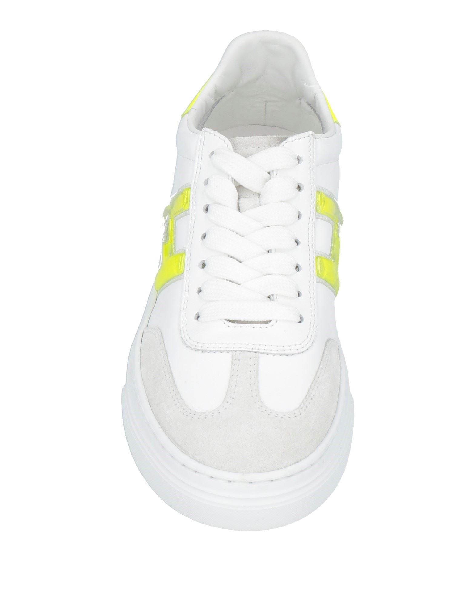 HOGAN Sneakers