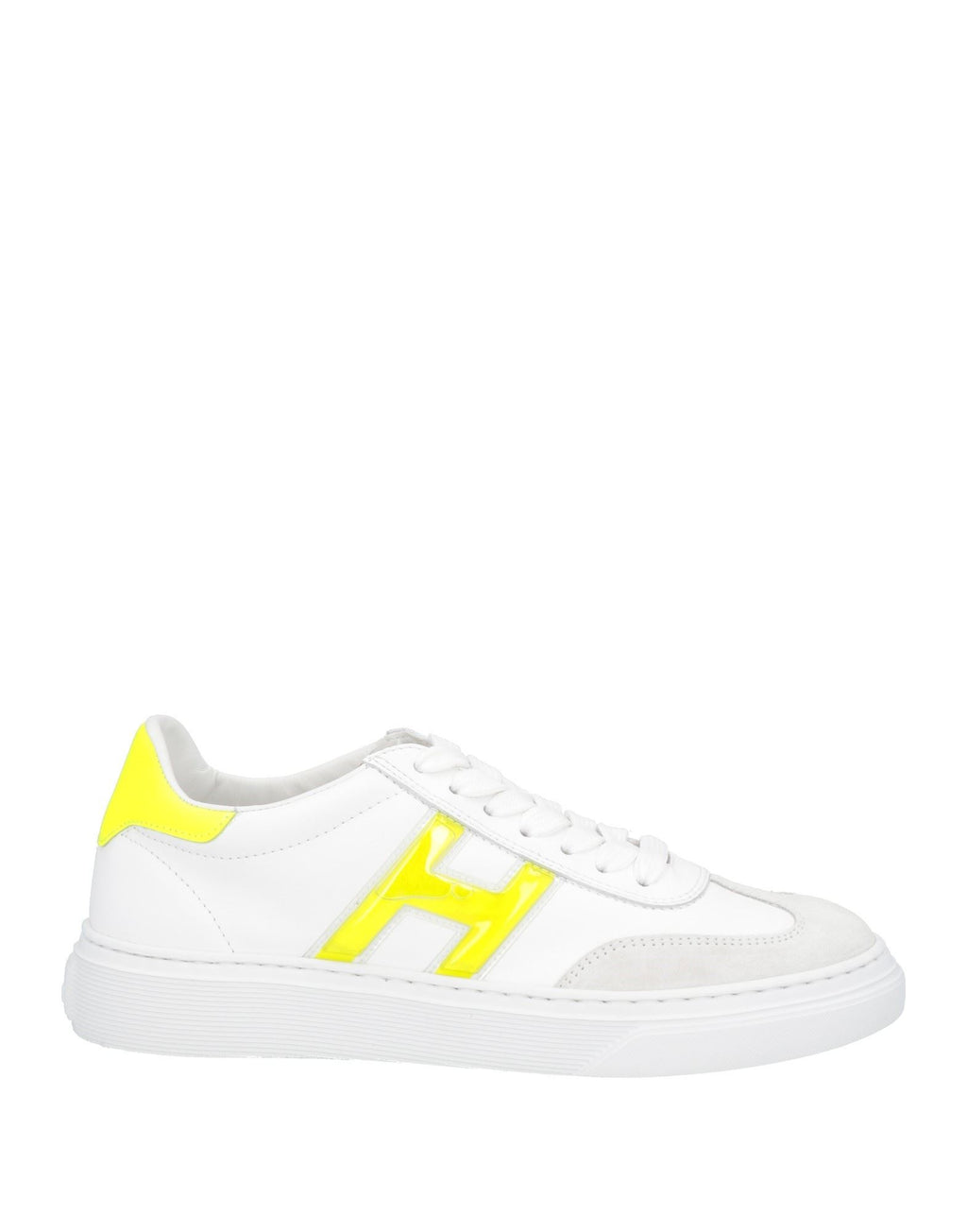 HOGAN Sneakers