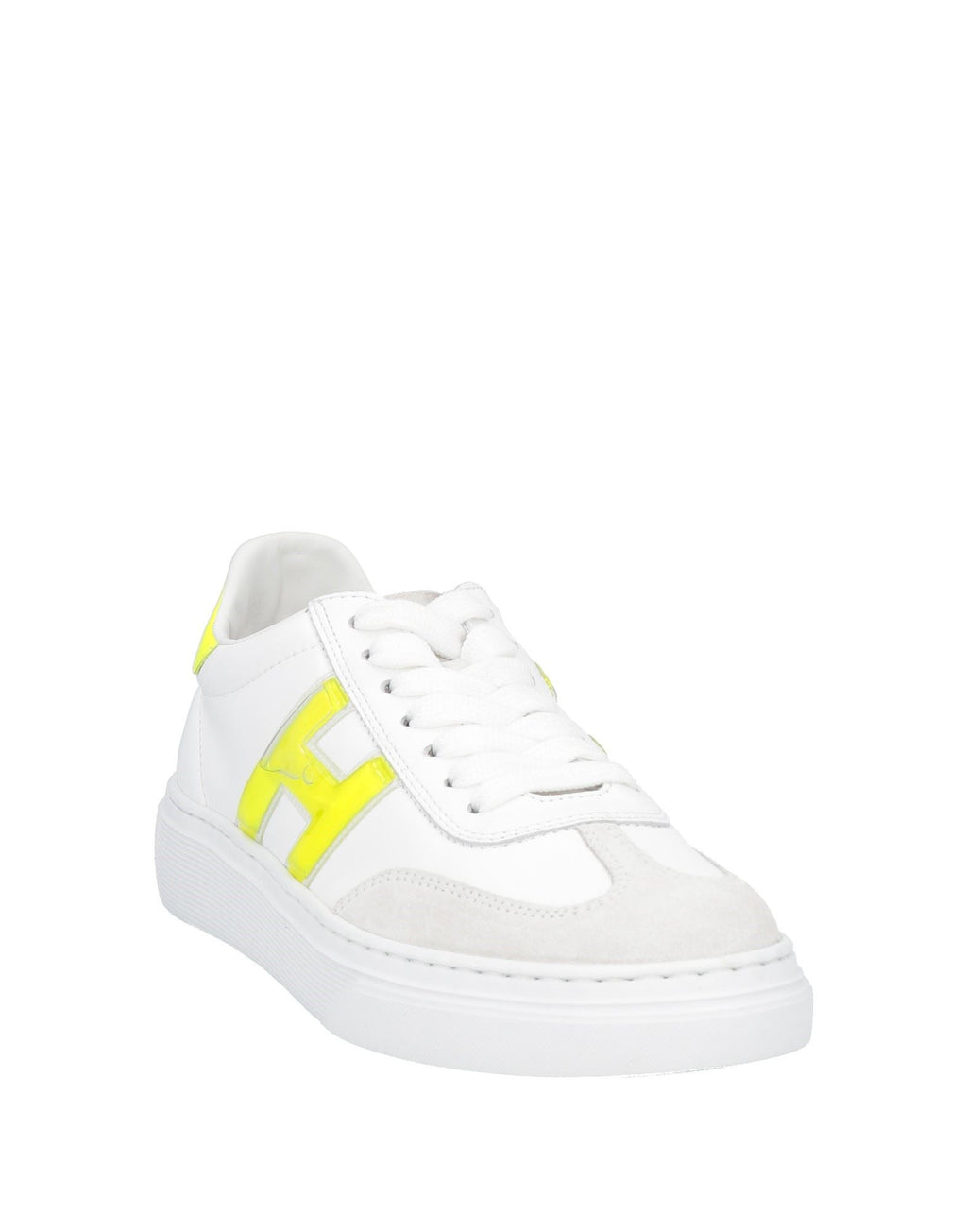 HOGAN Sneakers