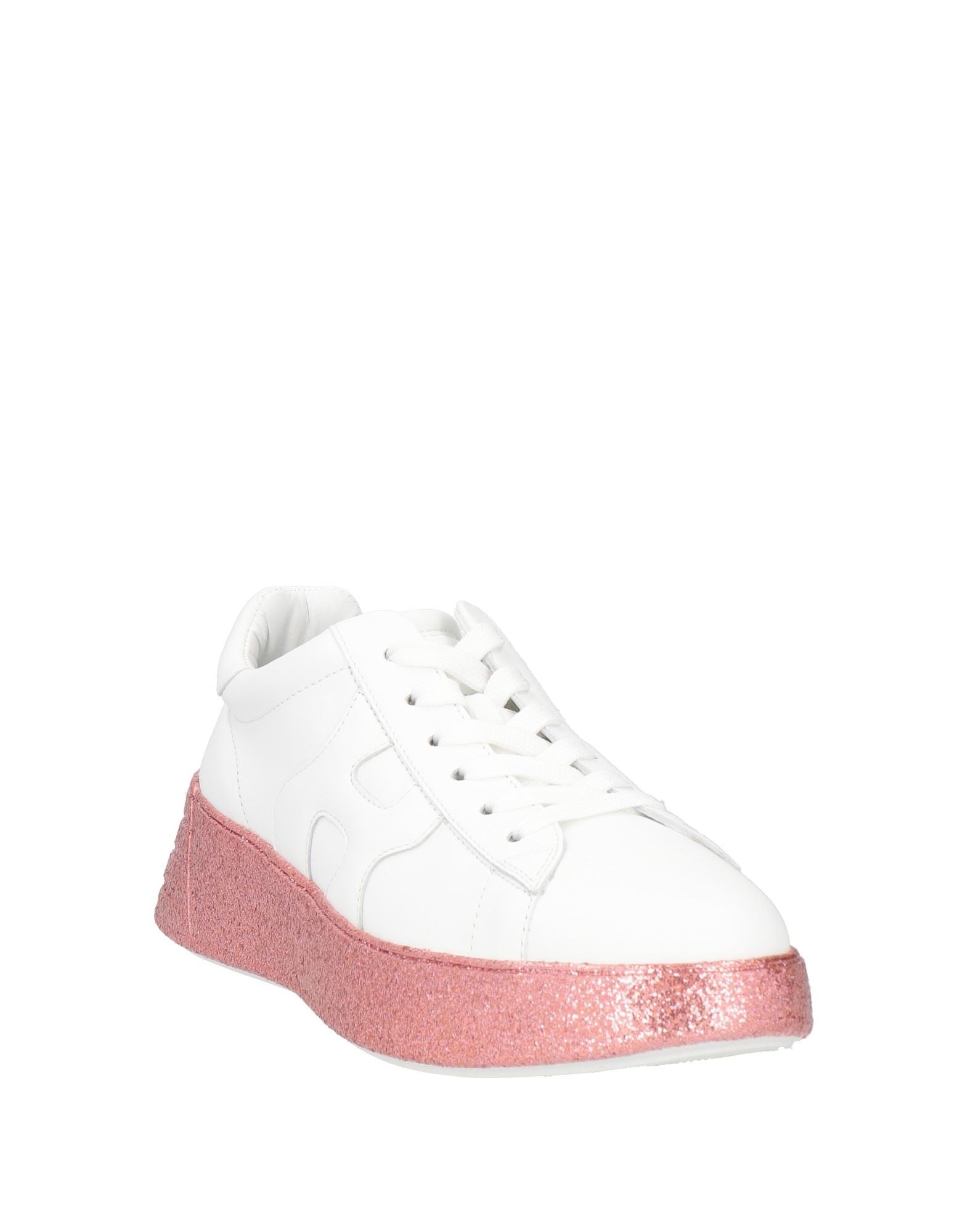 HOGAN Sneakers