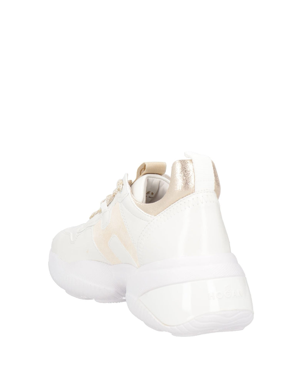HOGAN Sneakers