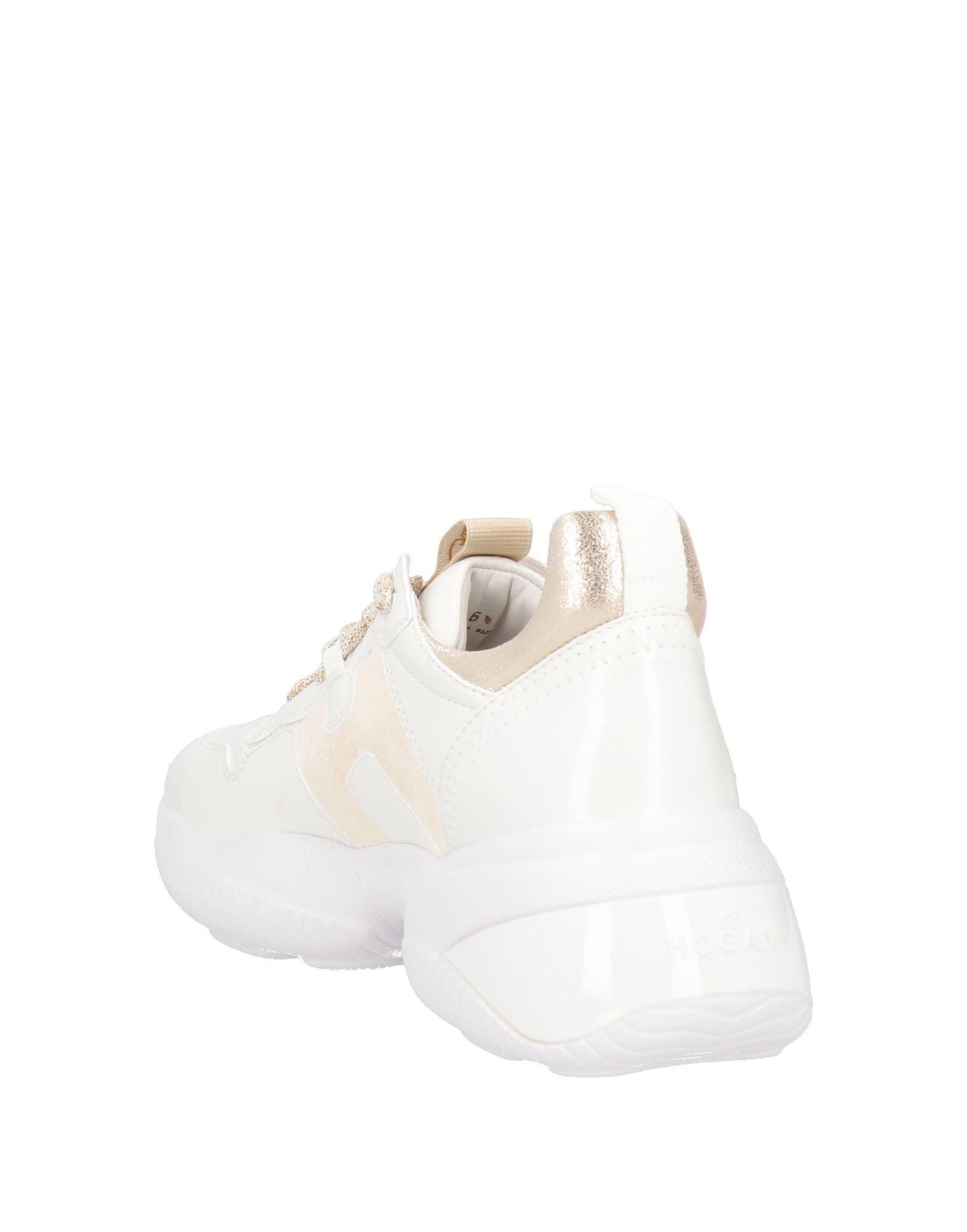 HOGAN Sneakers