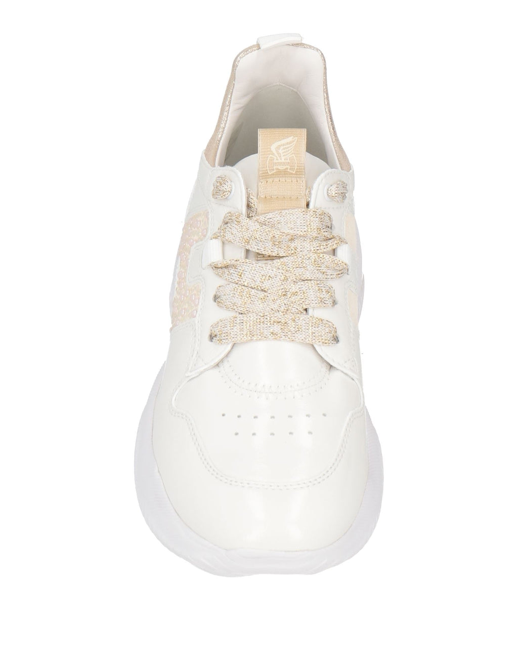 HOGAN Sneakers