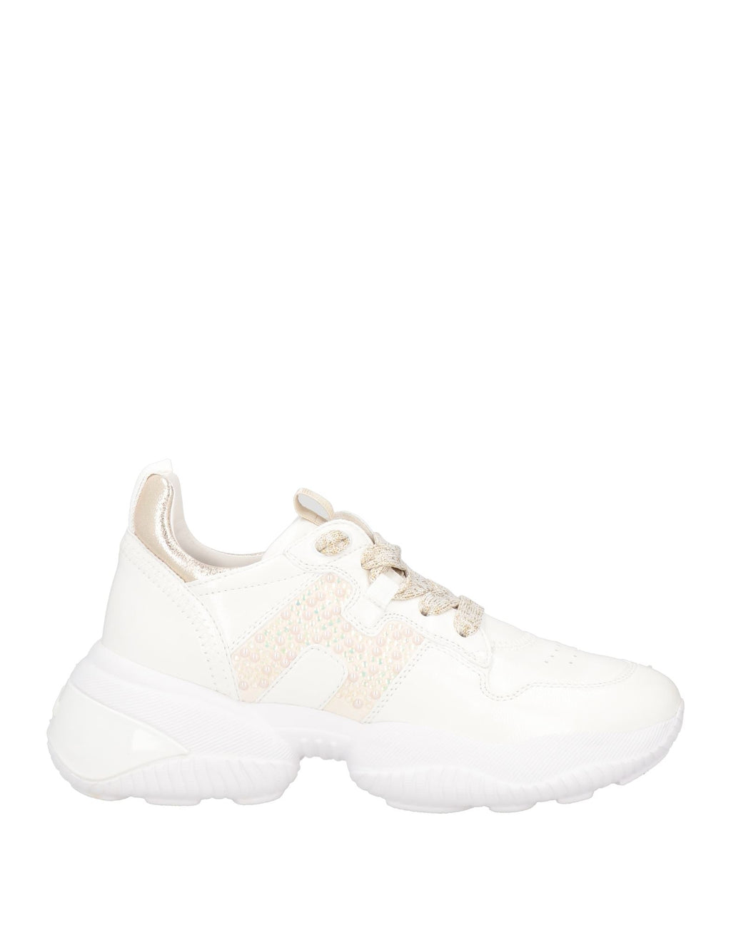 HOGAN Sneakers