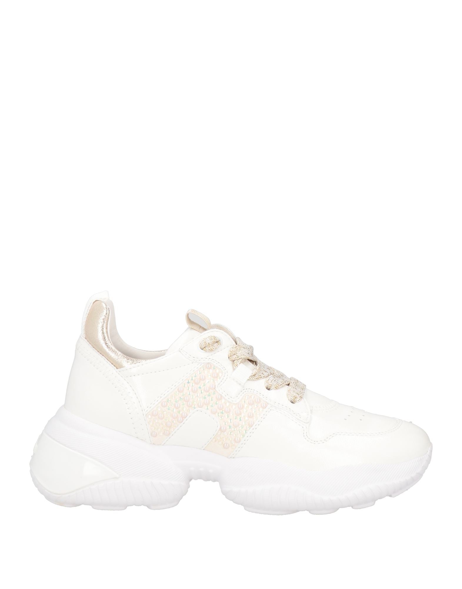 HOGAN Sneakers