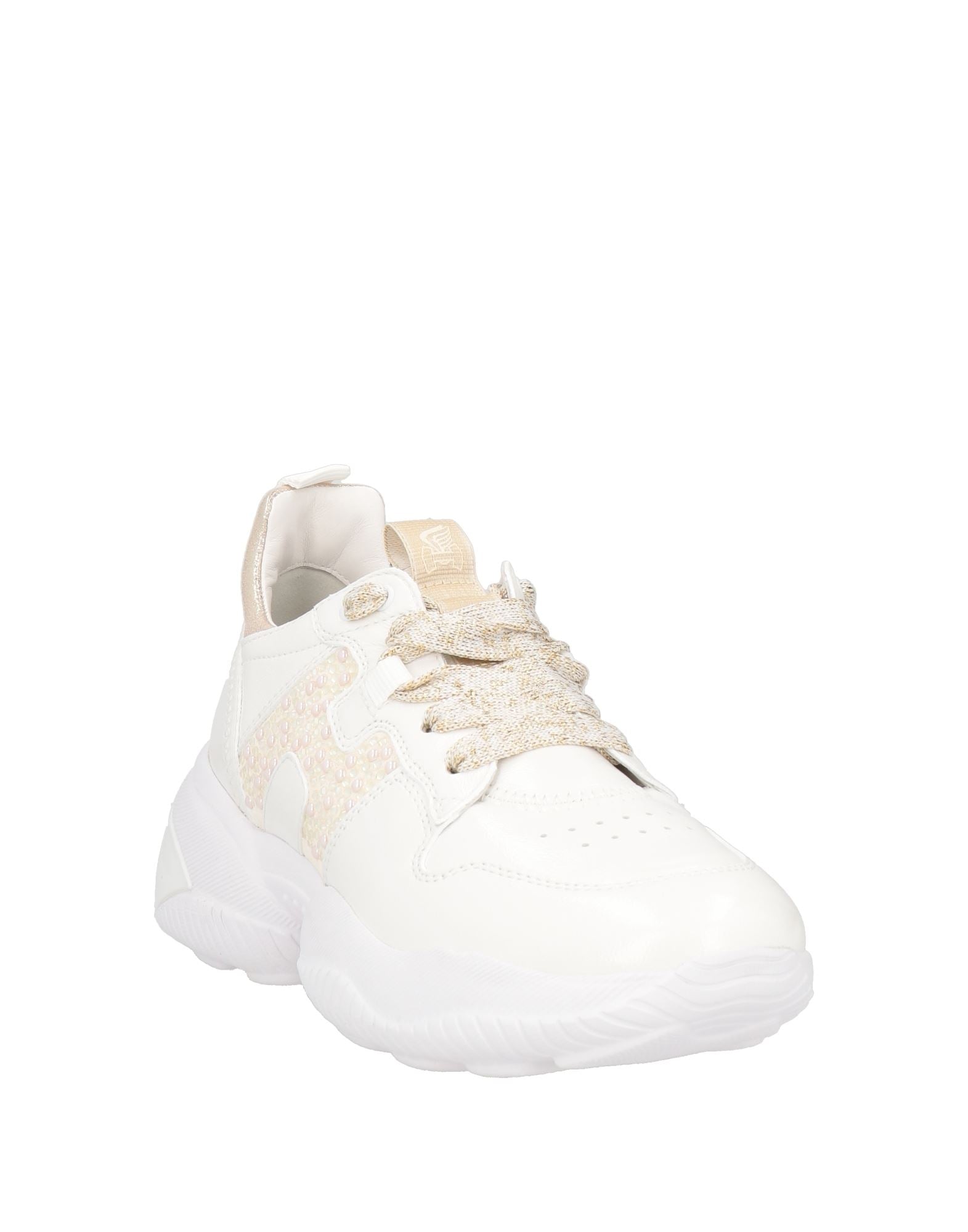 HOGAN Sneakers