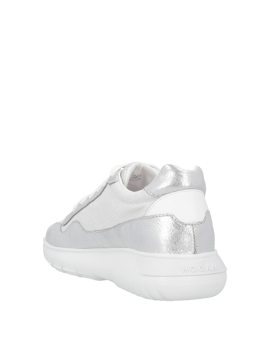 HOGAN Sneakers