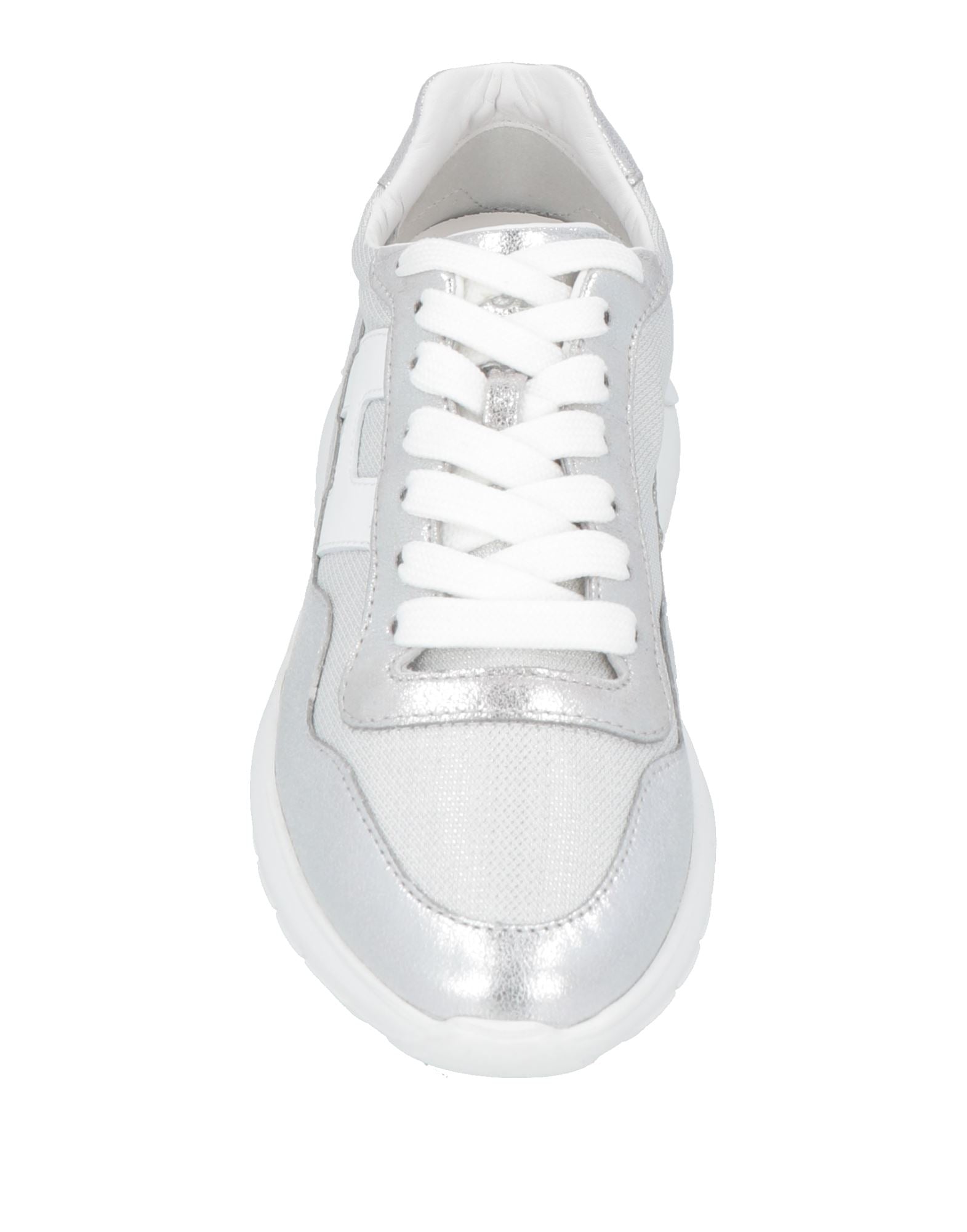 HOGAN Sneakers