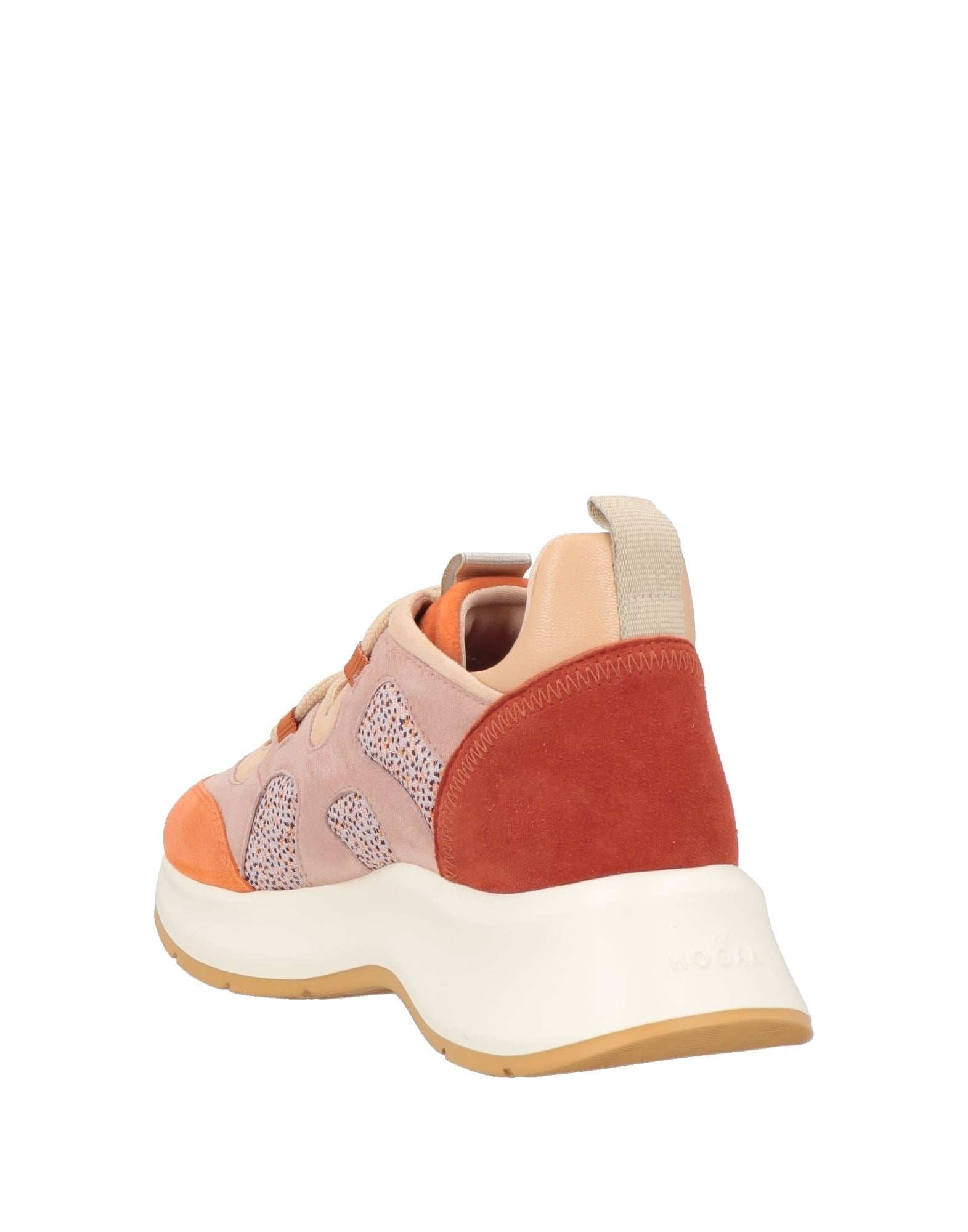 HOGAN Sneakers