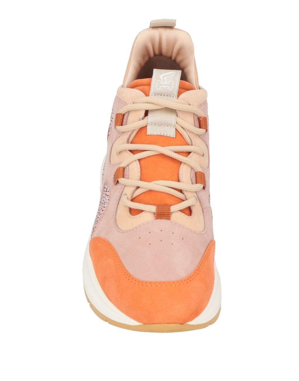 HOGAN Sneakers