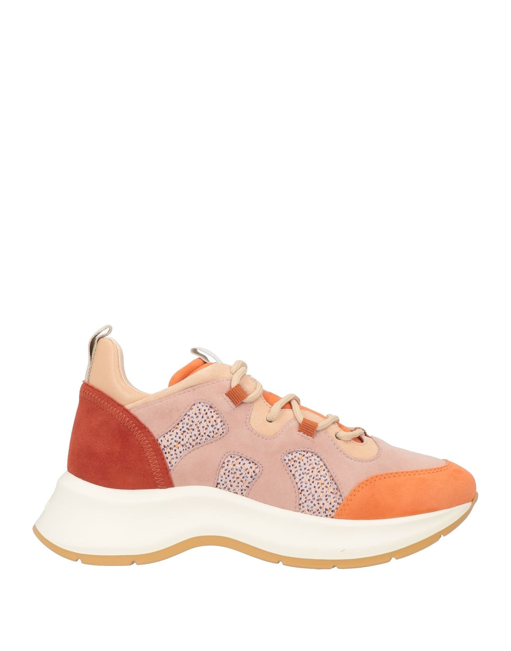 HOGAN Sneakers