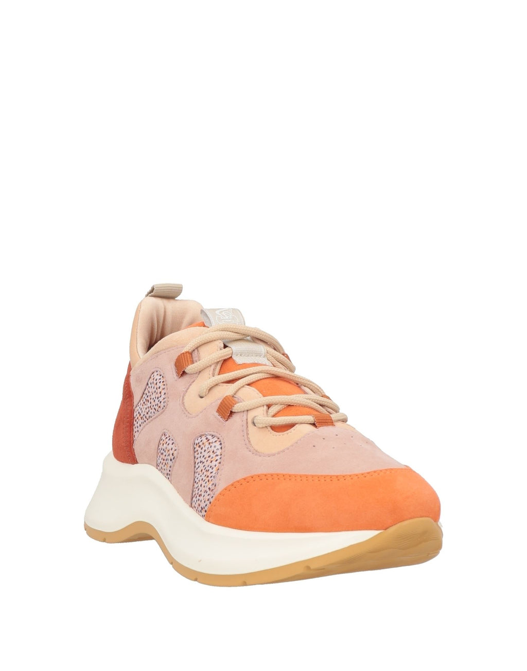 HOGAN Sneakers