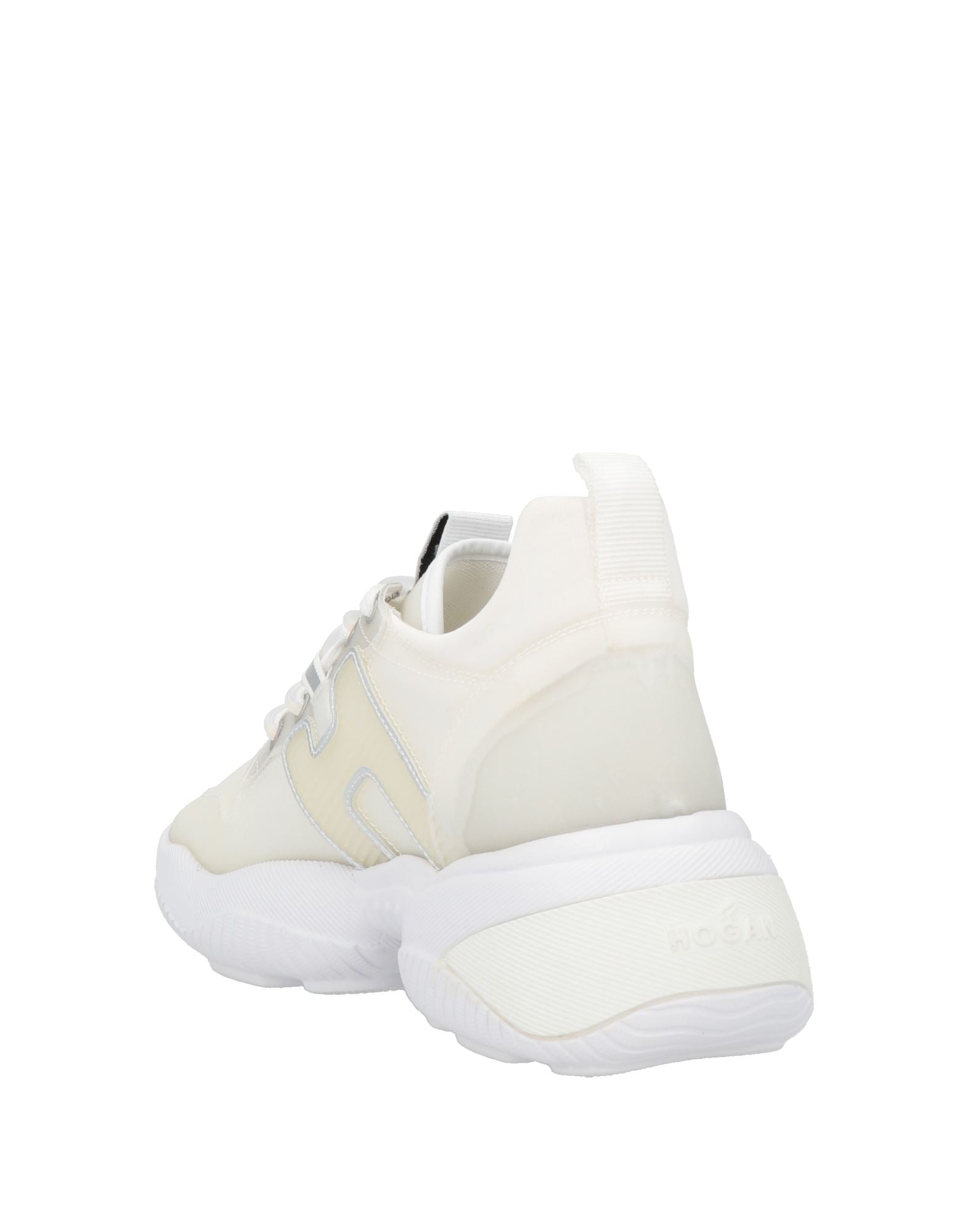 HOGAN Sneakers