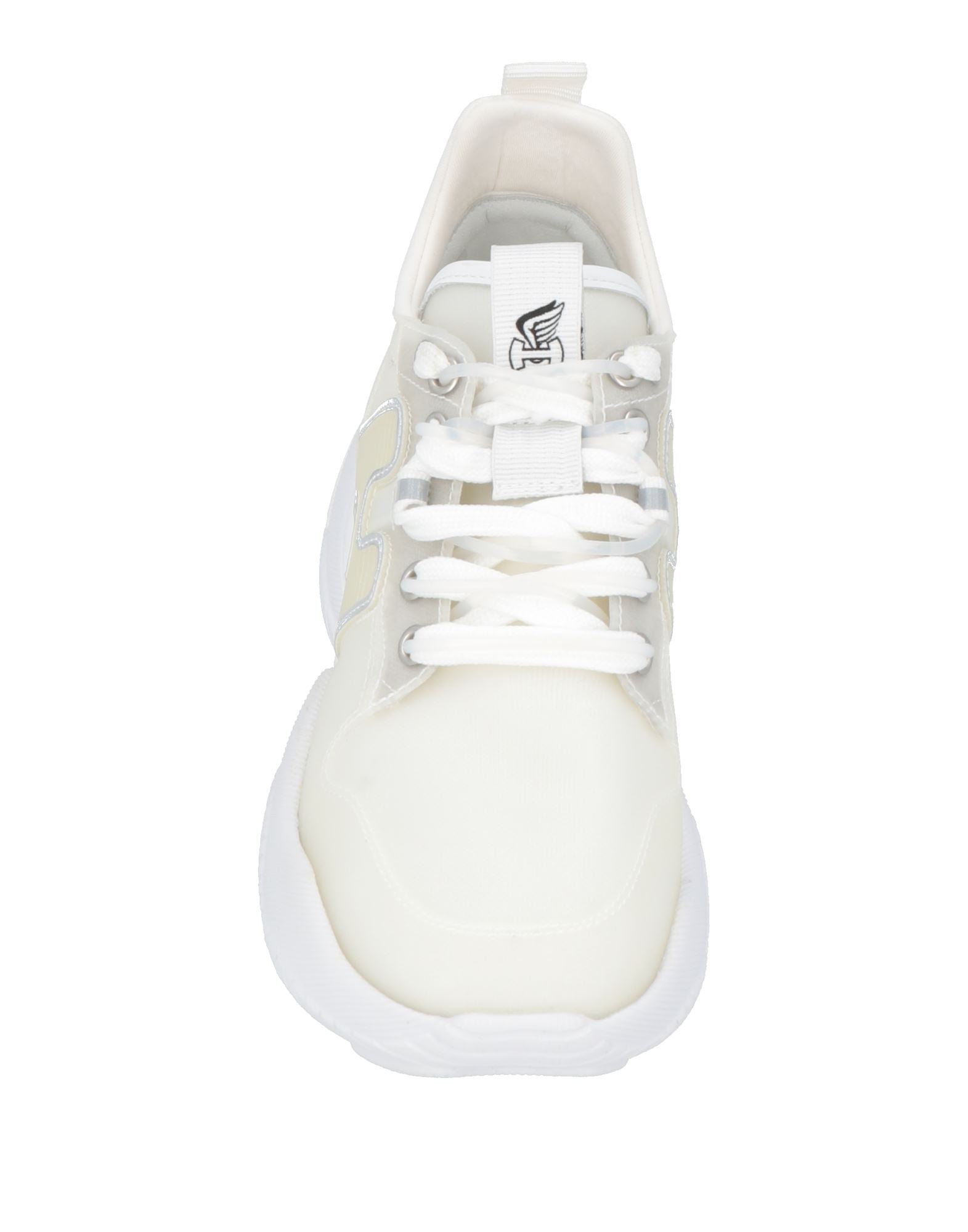 HOGAN Sneakers
