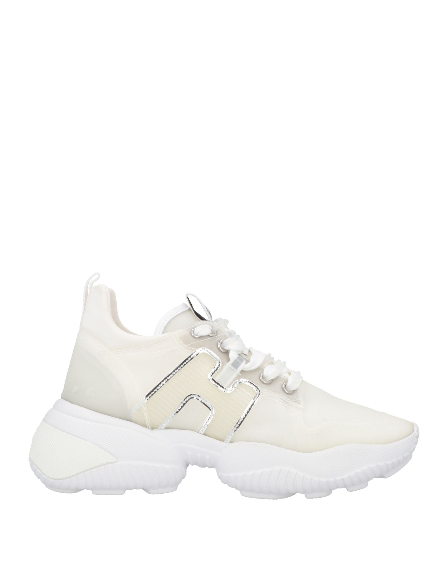 HOGAN Sneakers