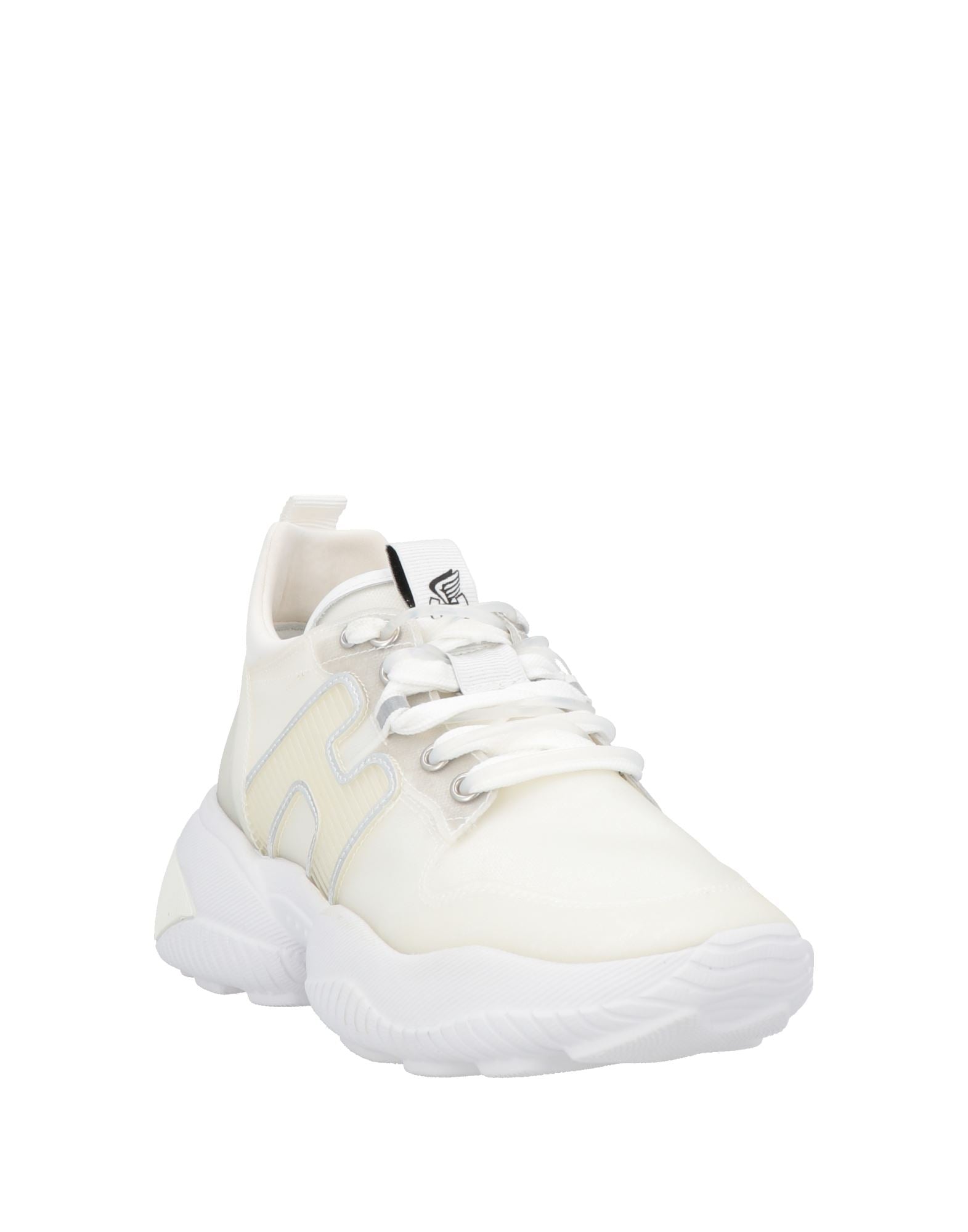 HOGAN Sneakers