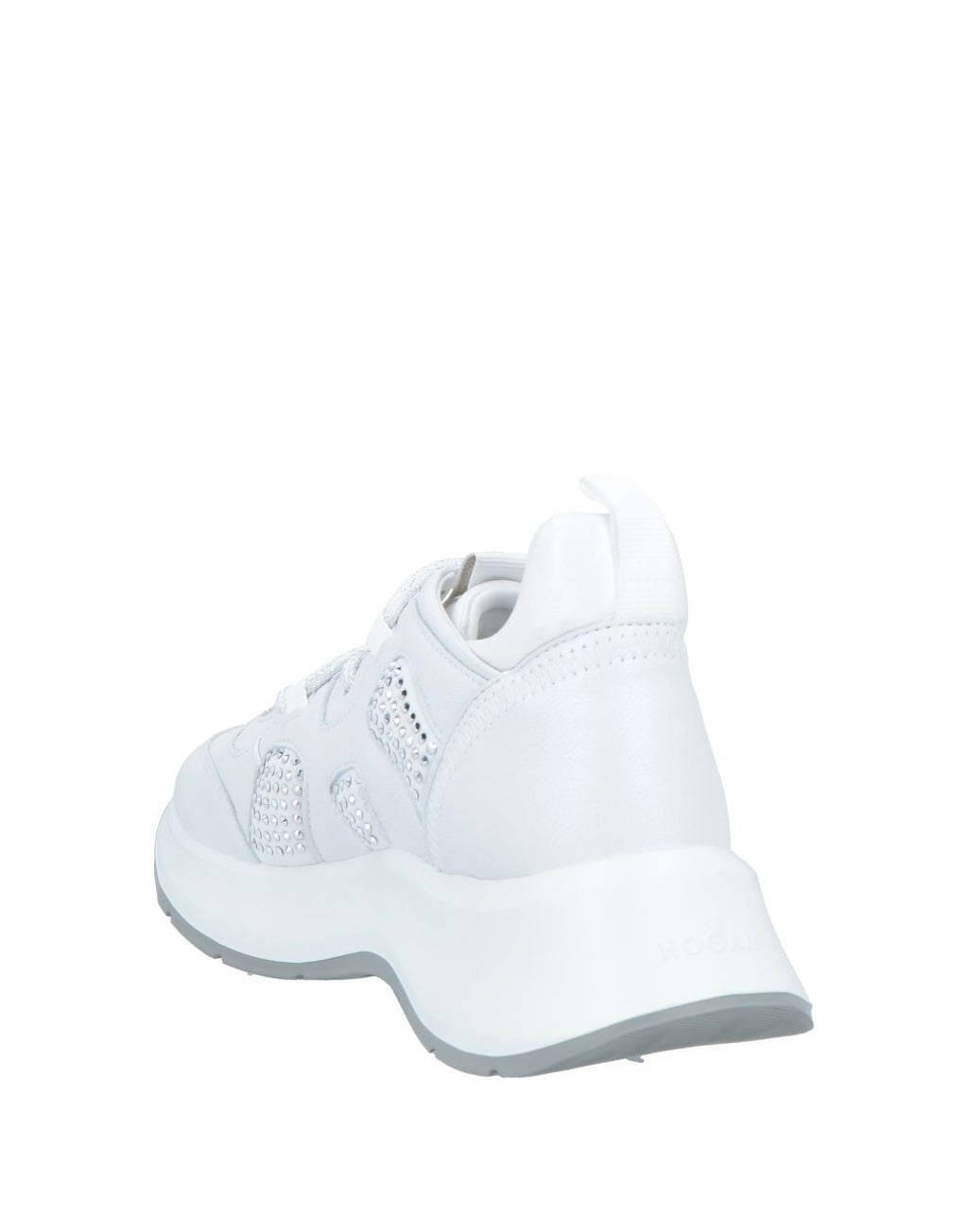 HOGAN Sneakers