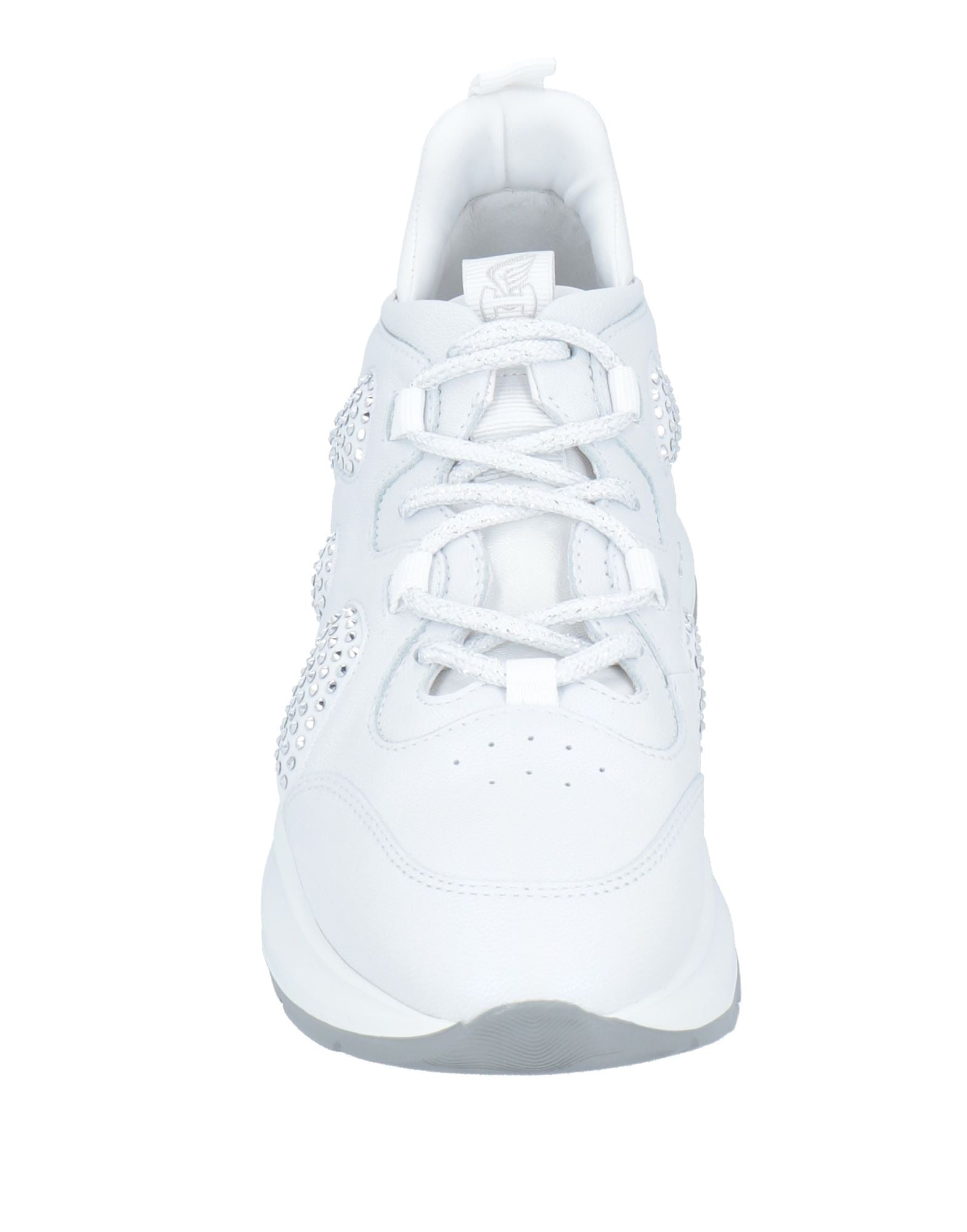 HOGAN Sneakers